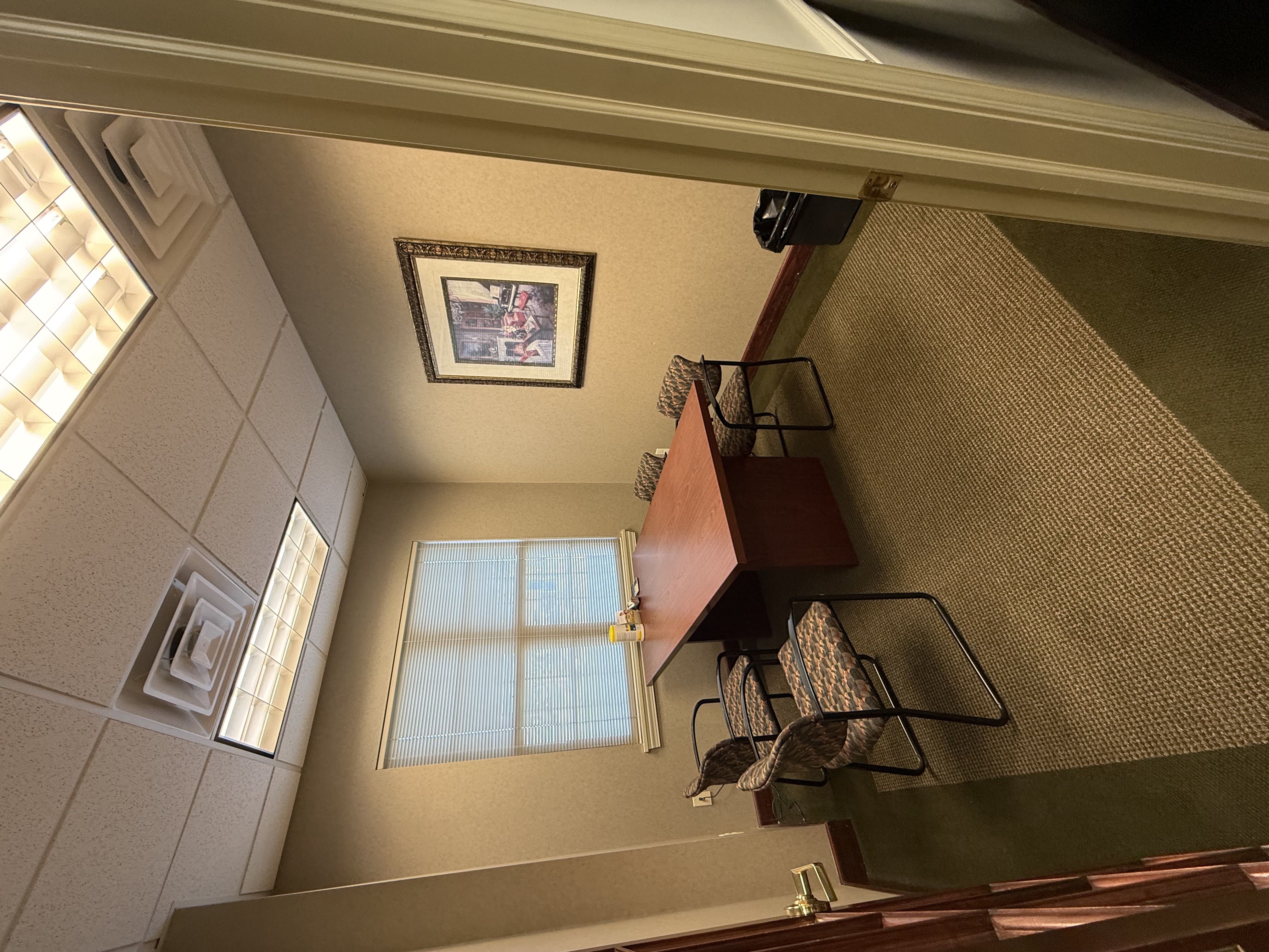 Property Photo #4