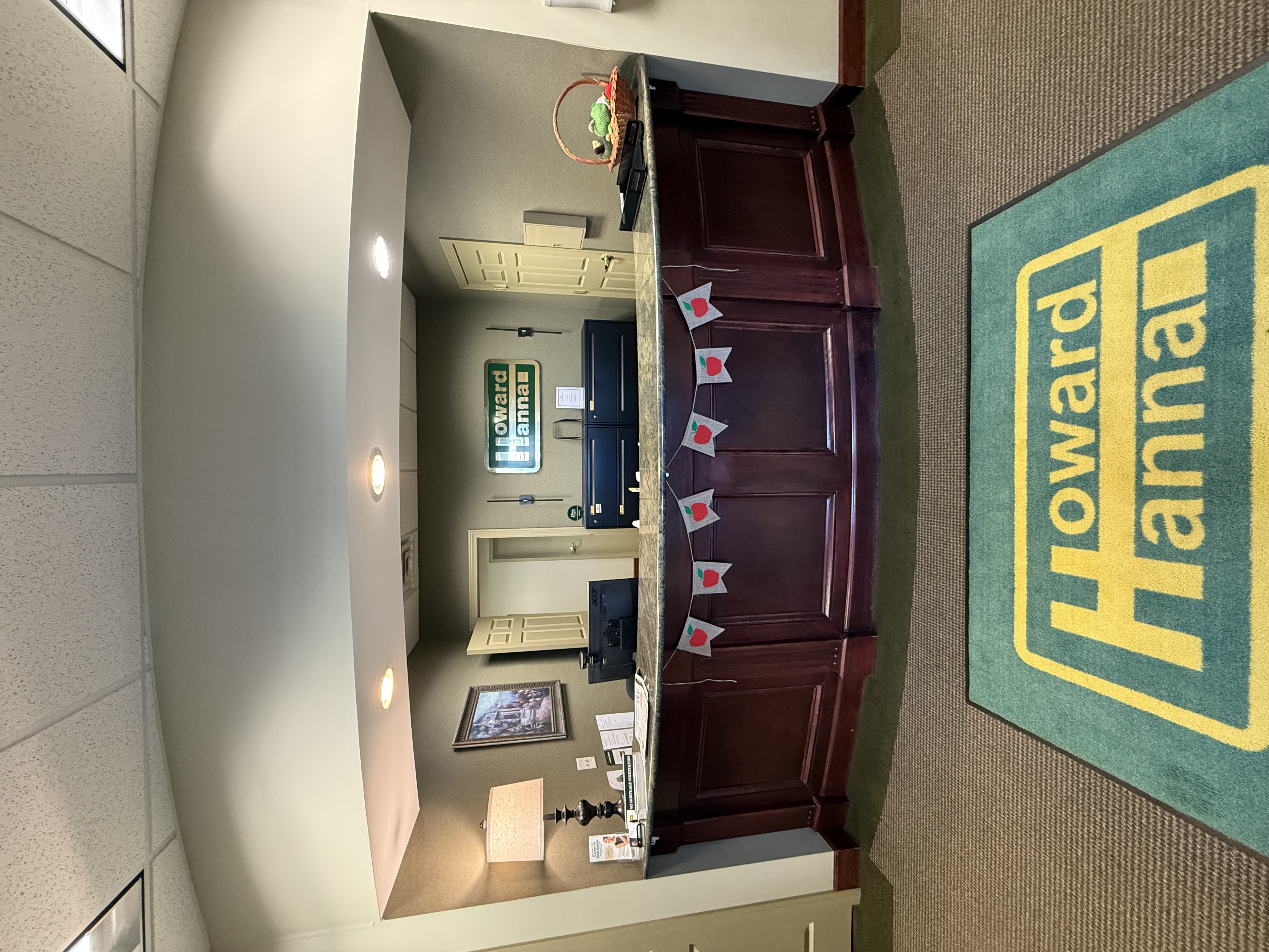 Property Photo #5