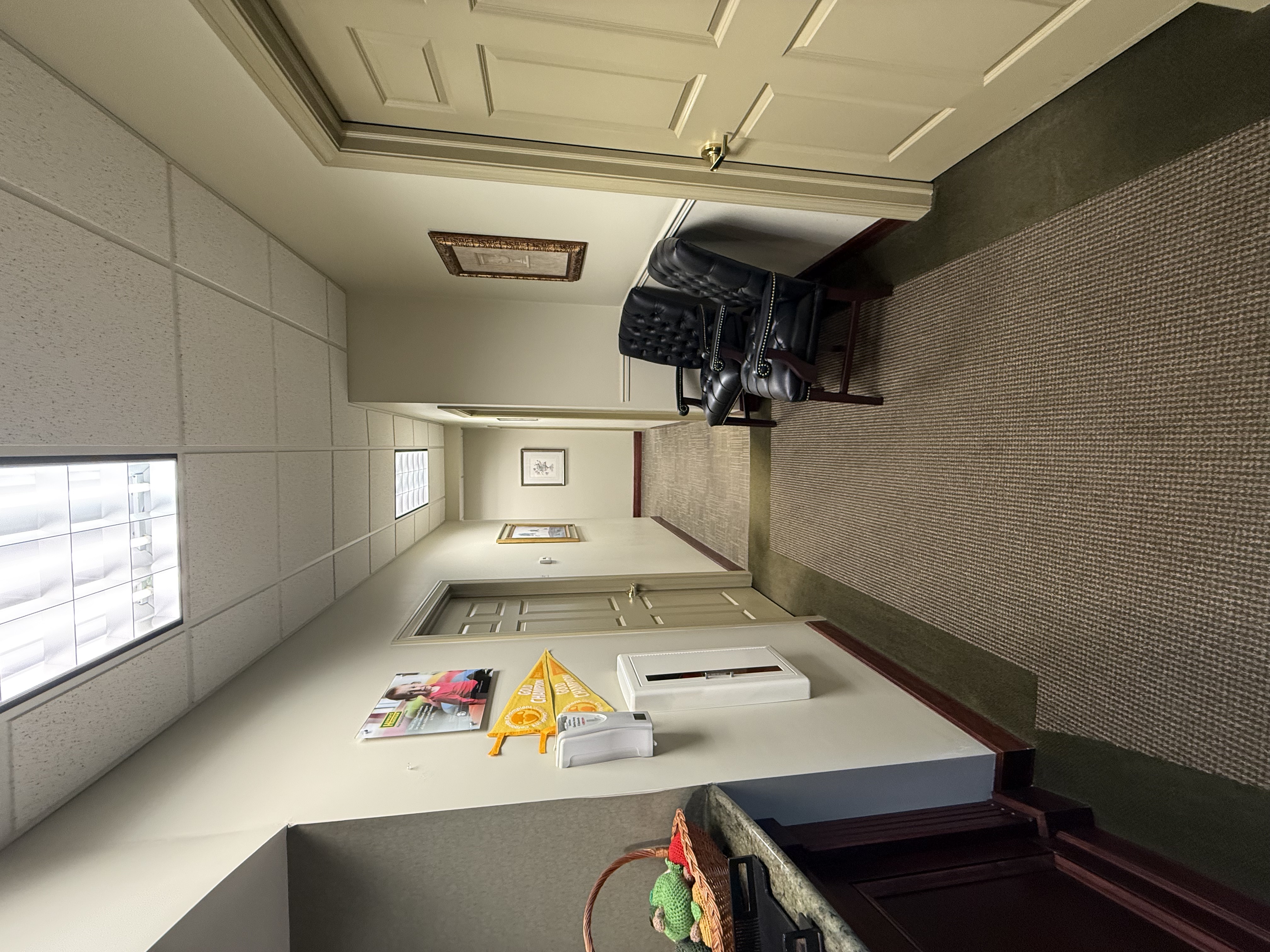 Property Photo #6