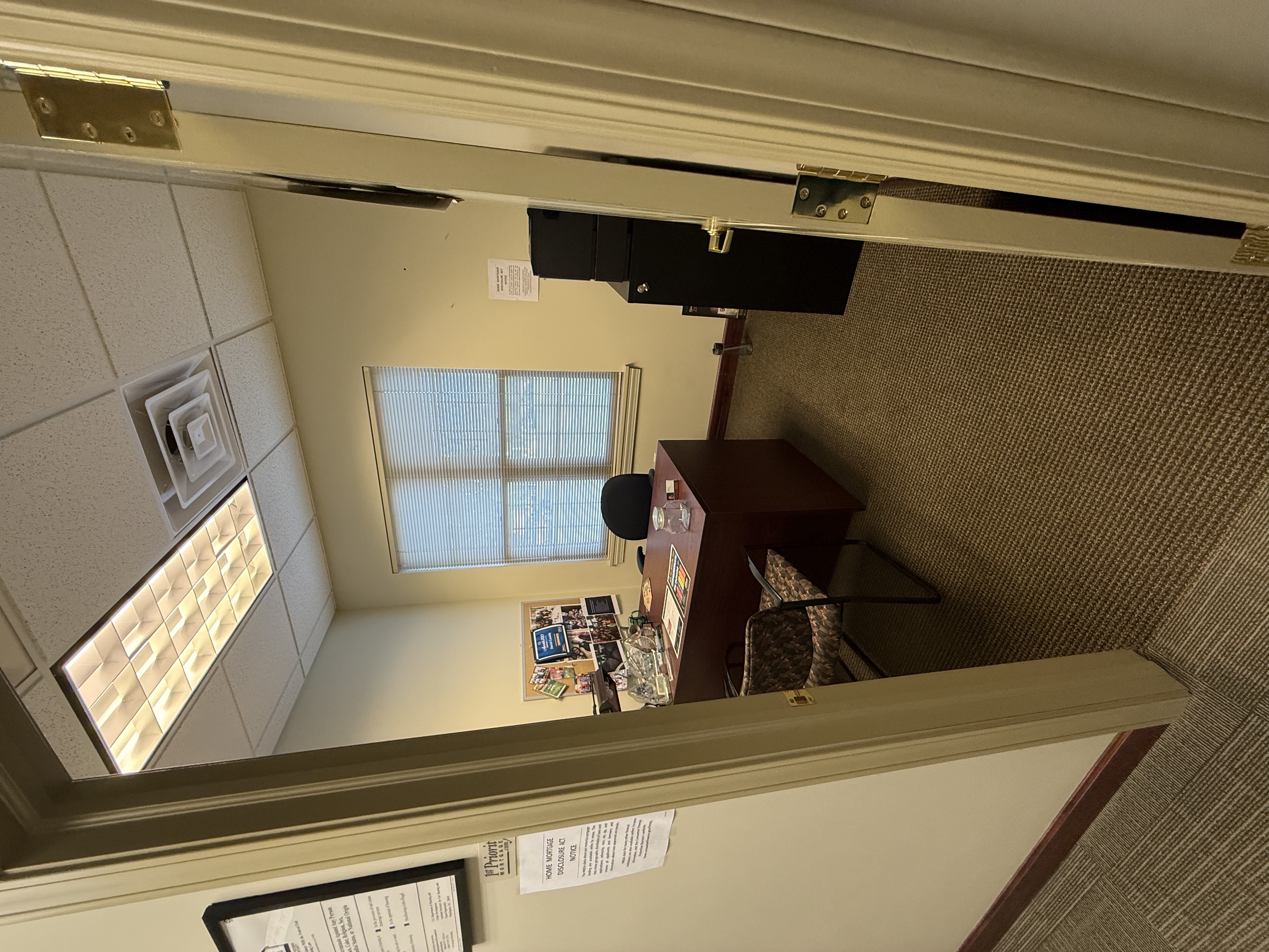 Property Photo #7