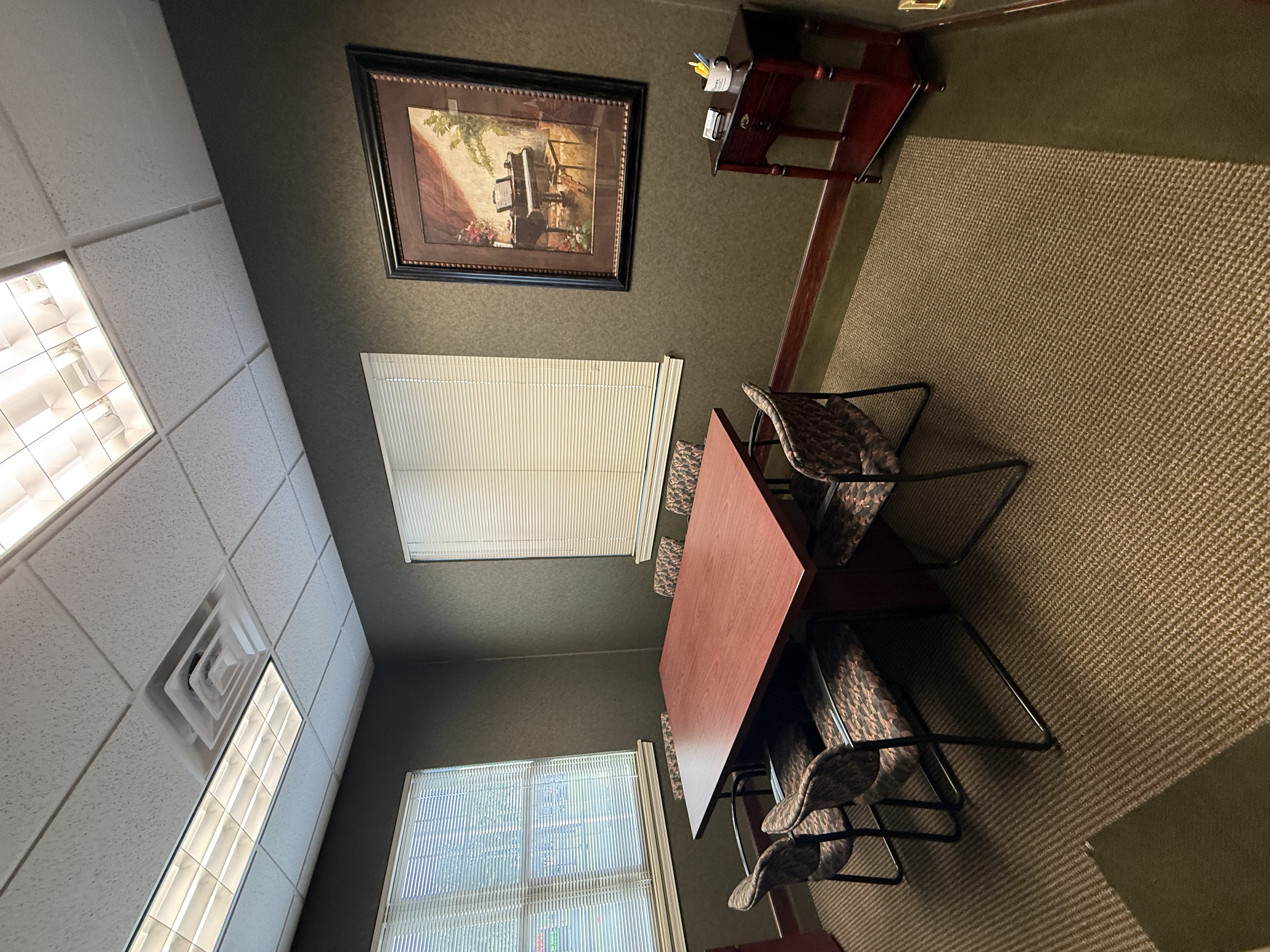Property Photo #8