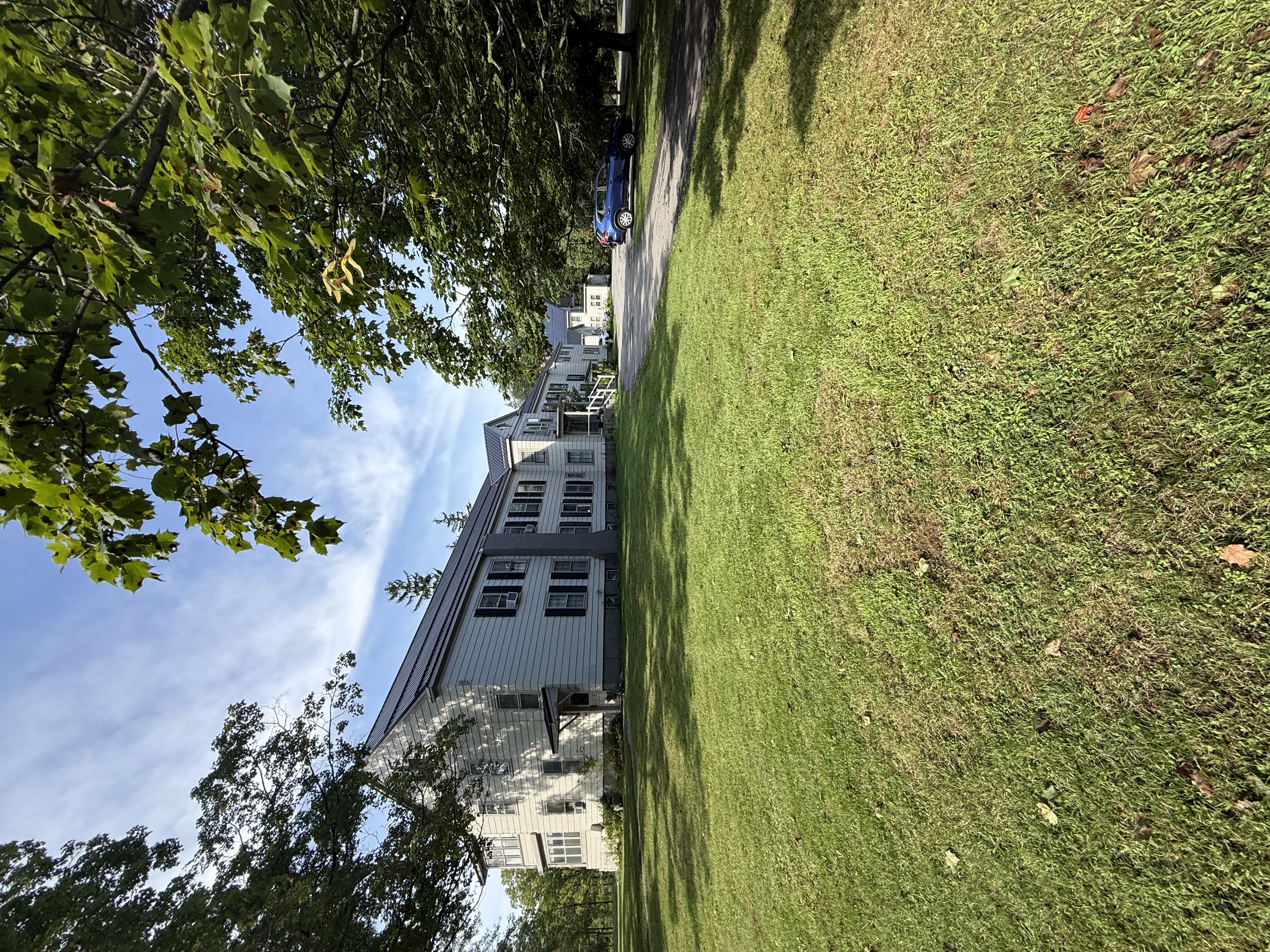 Property Photo #0