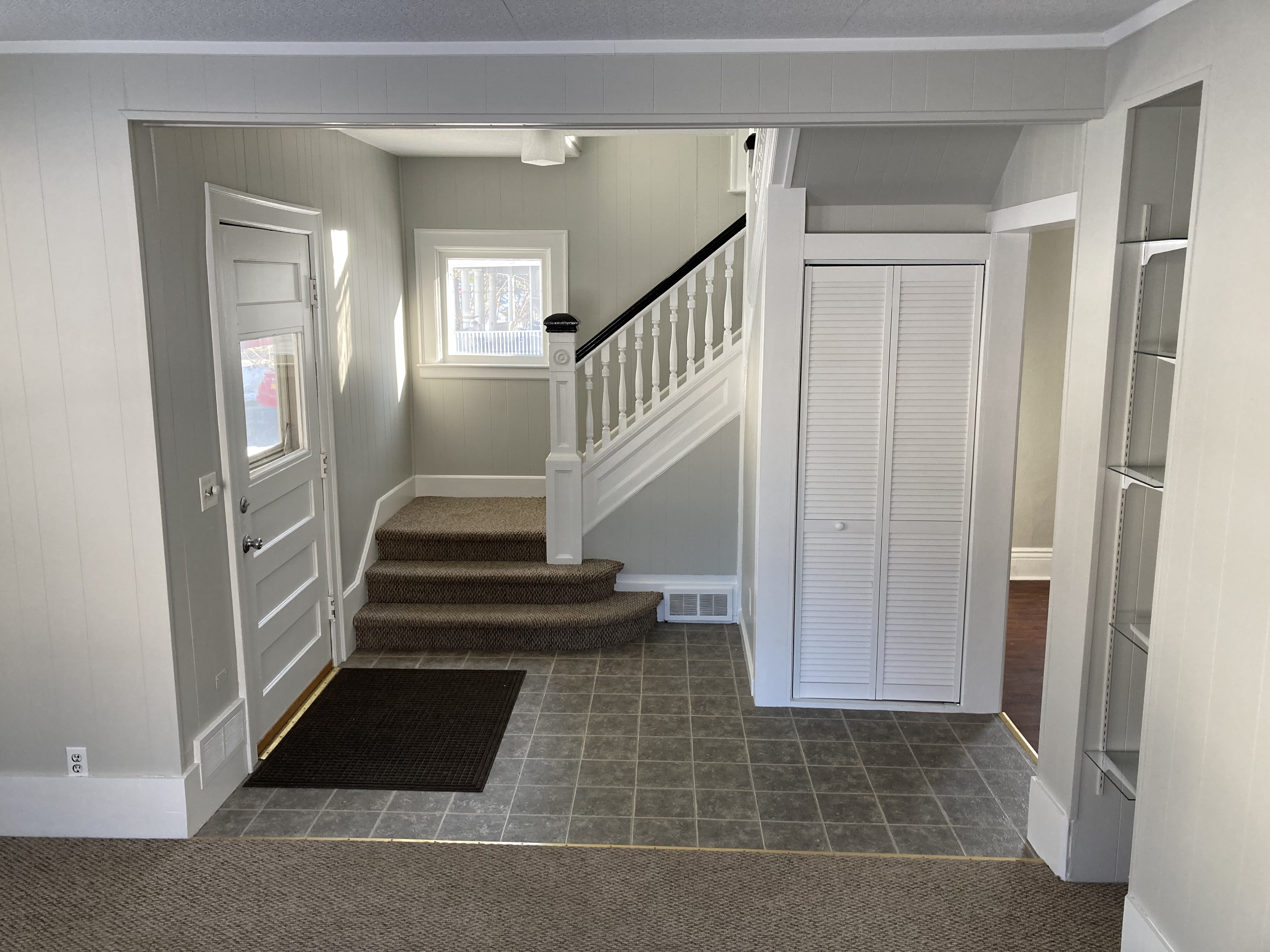 Property Photo #12