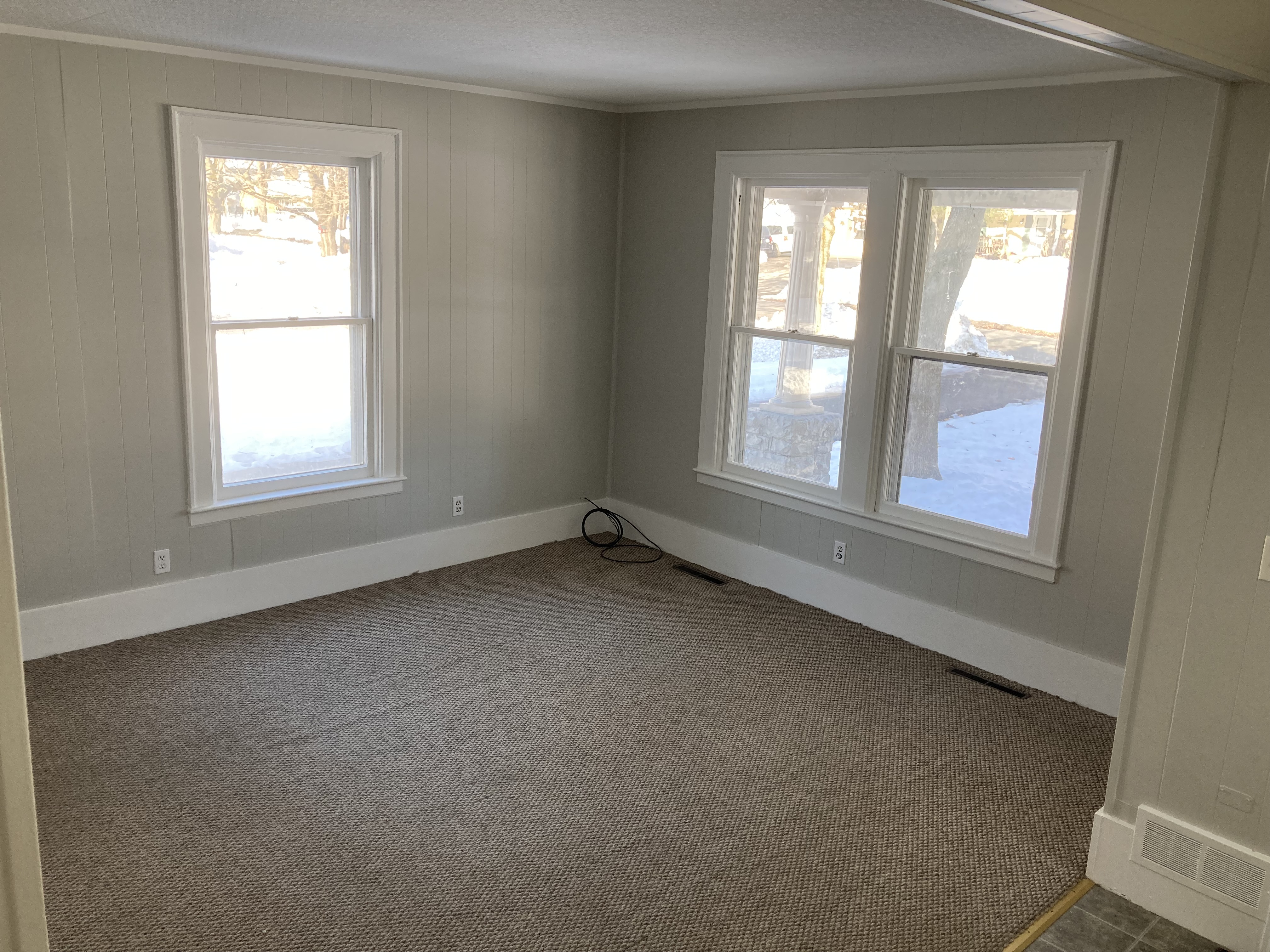 Property Photo #13