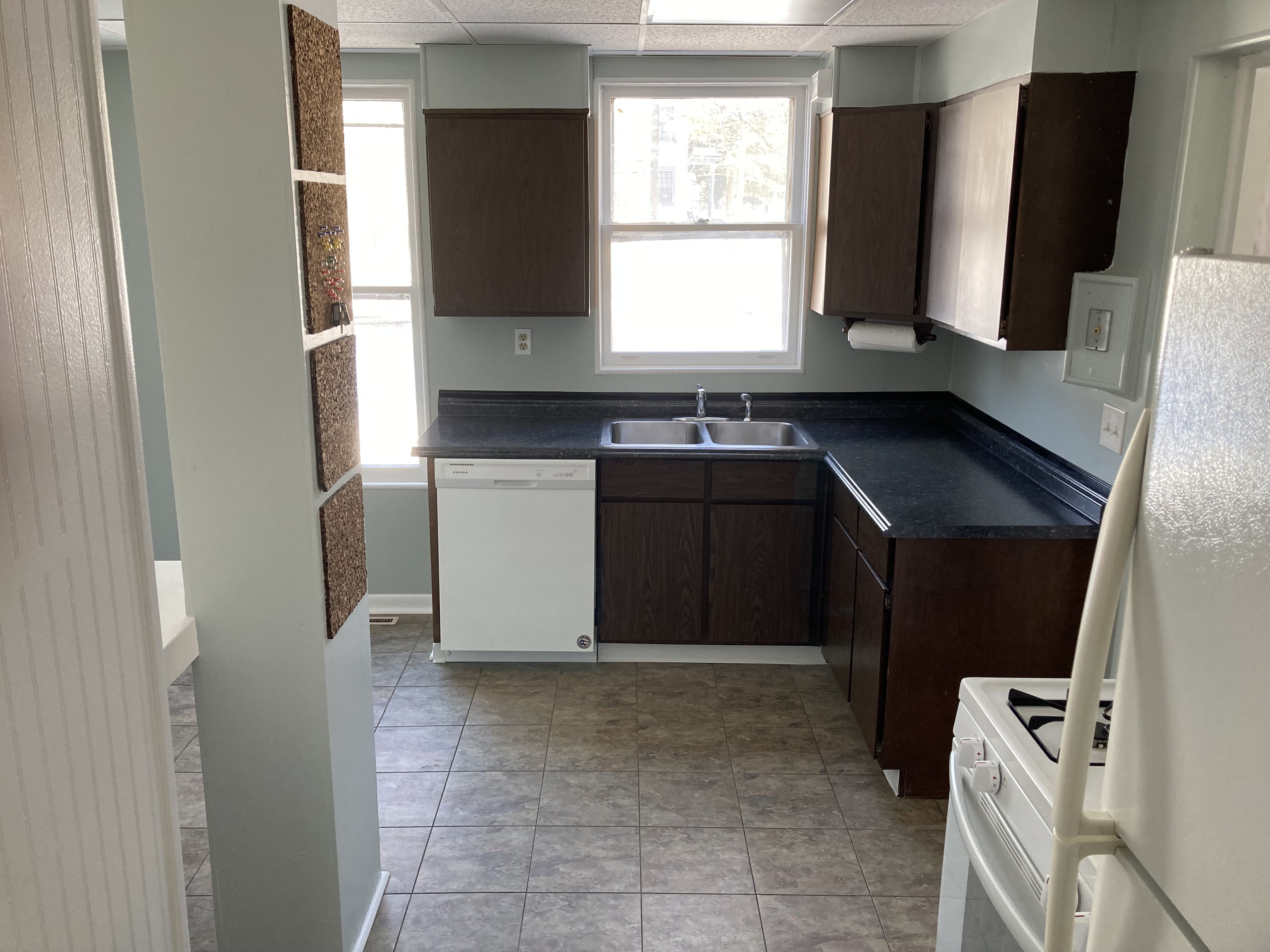Property Photo #14