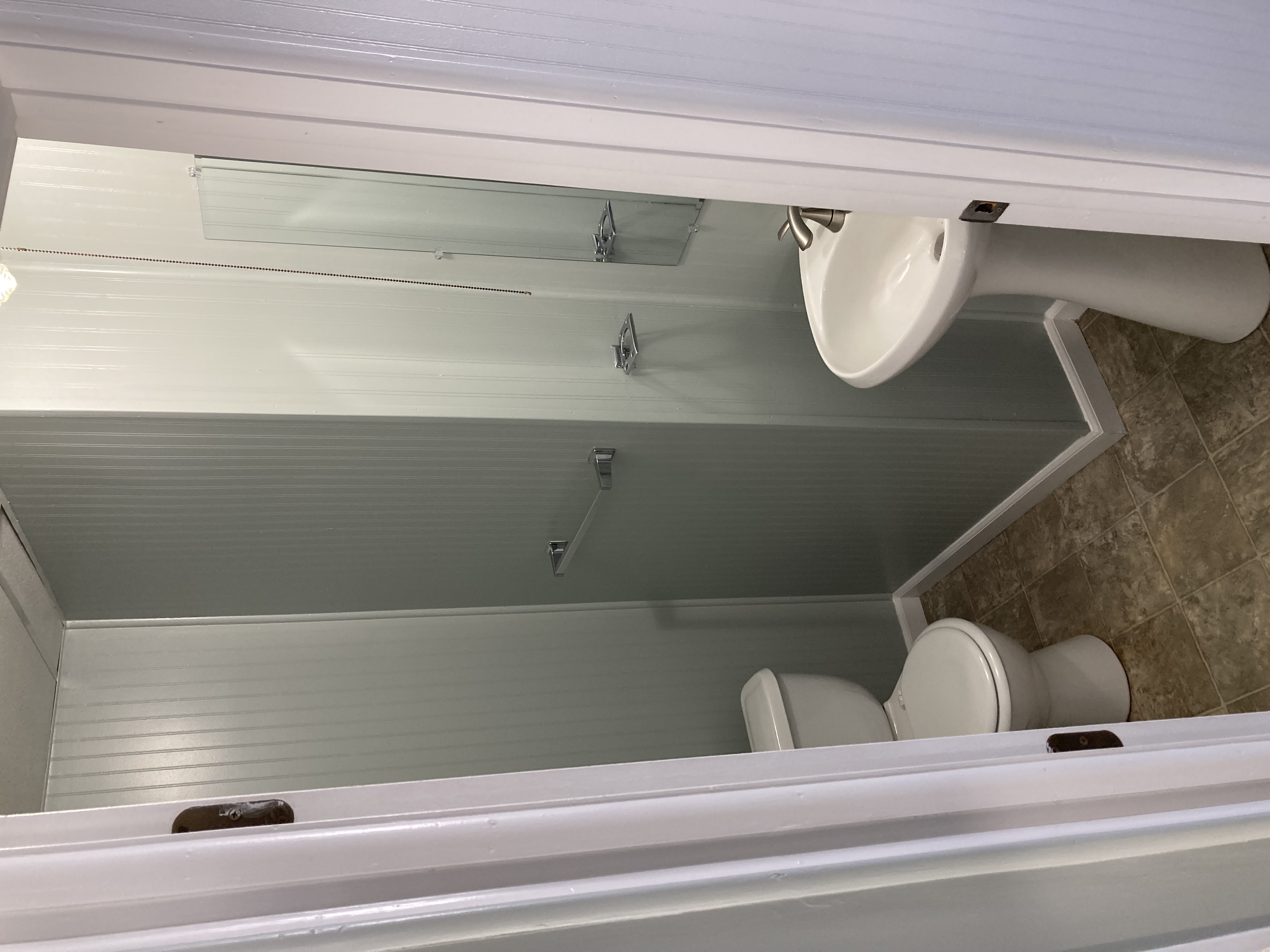 Property Photo #15