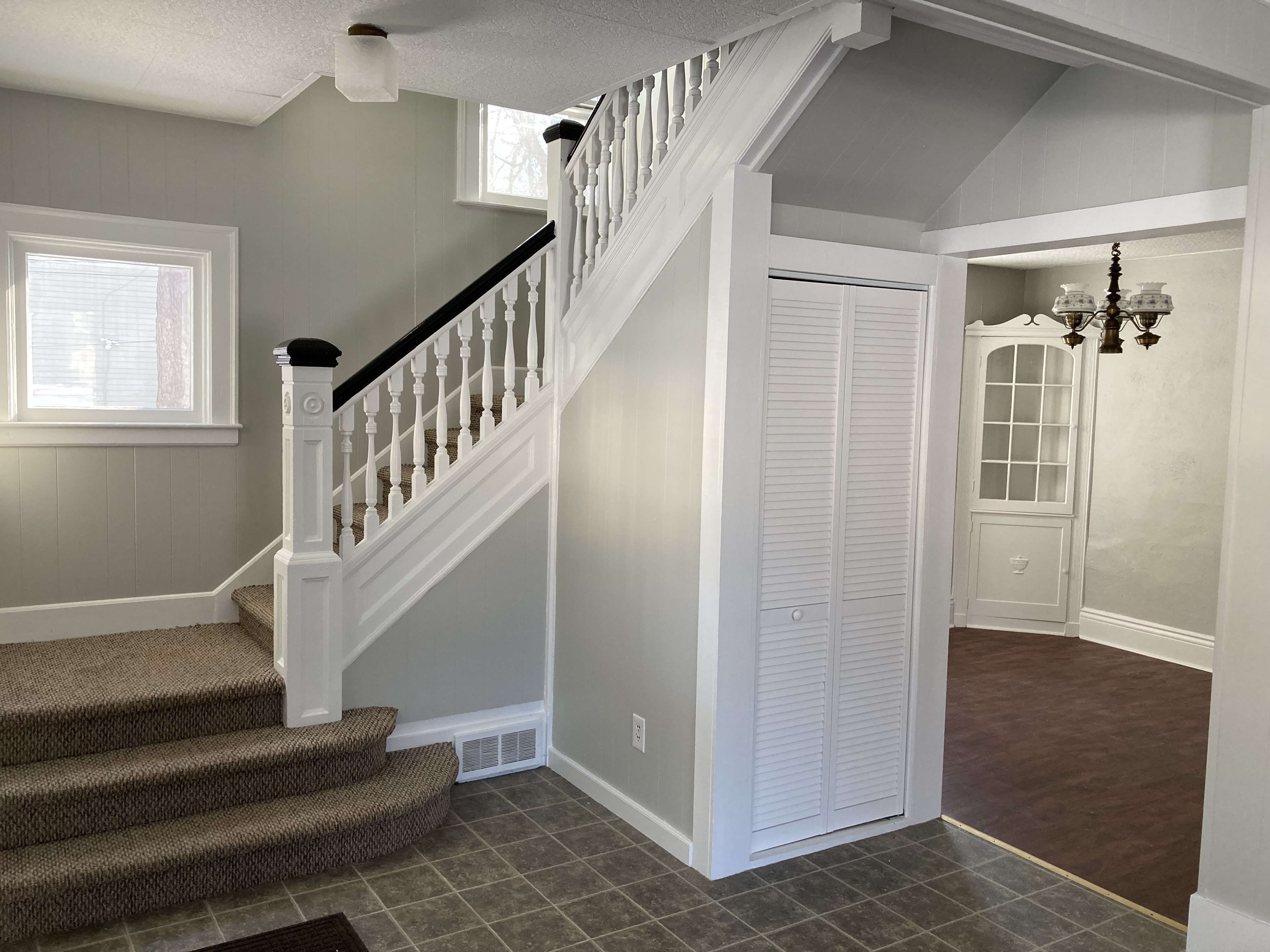 Property Photo #16