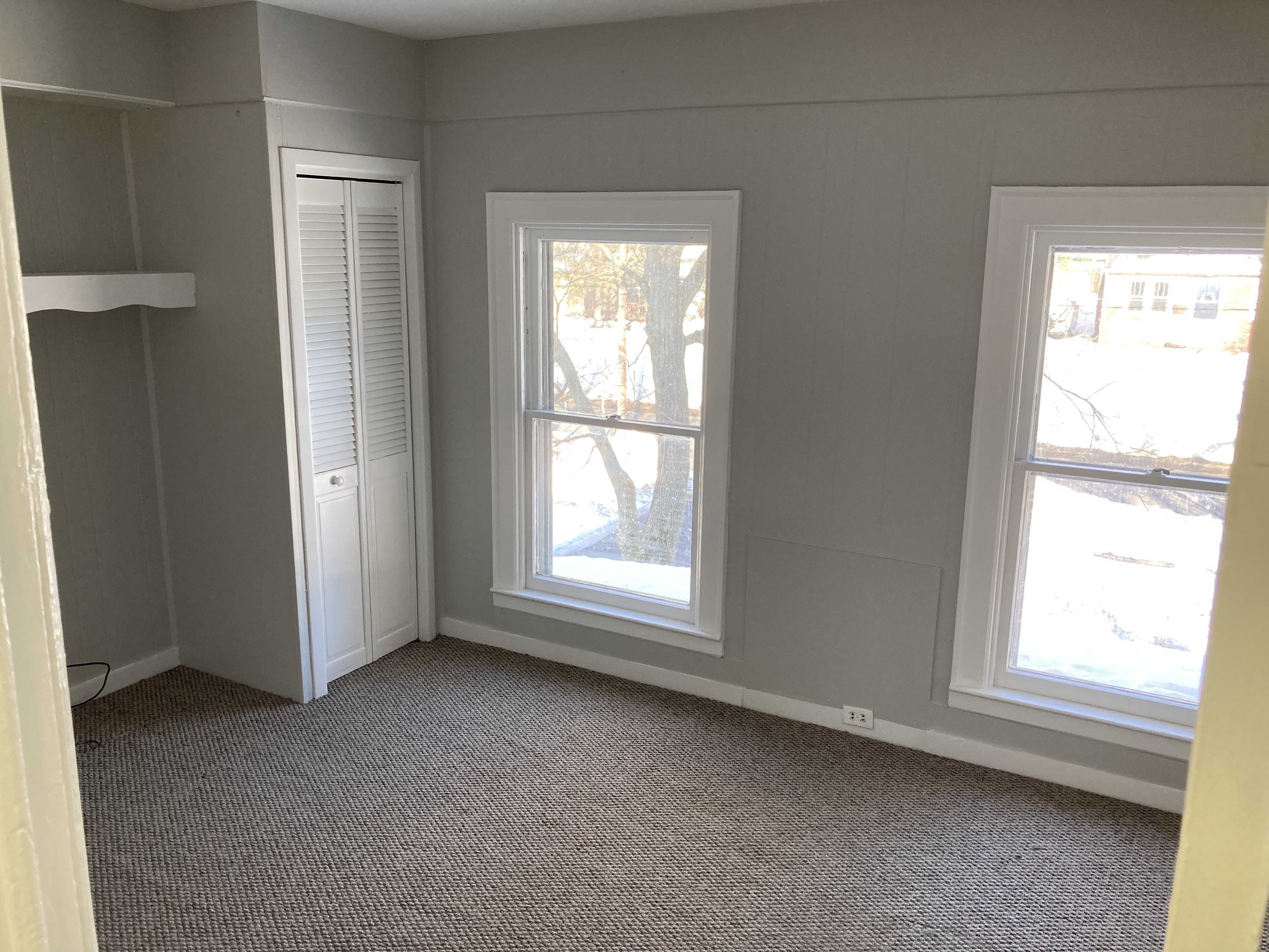 Property Photo #17