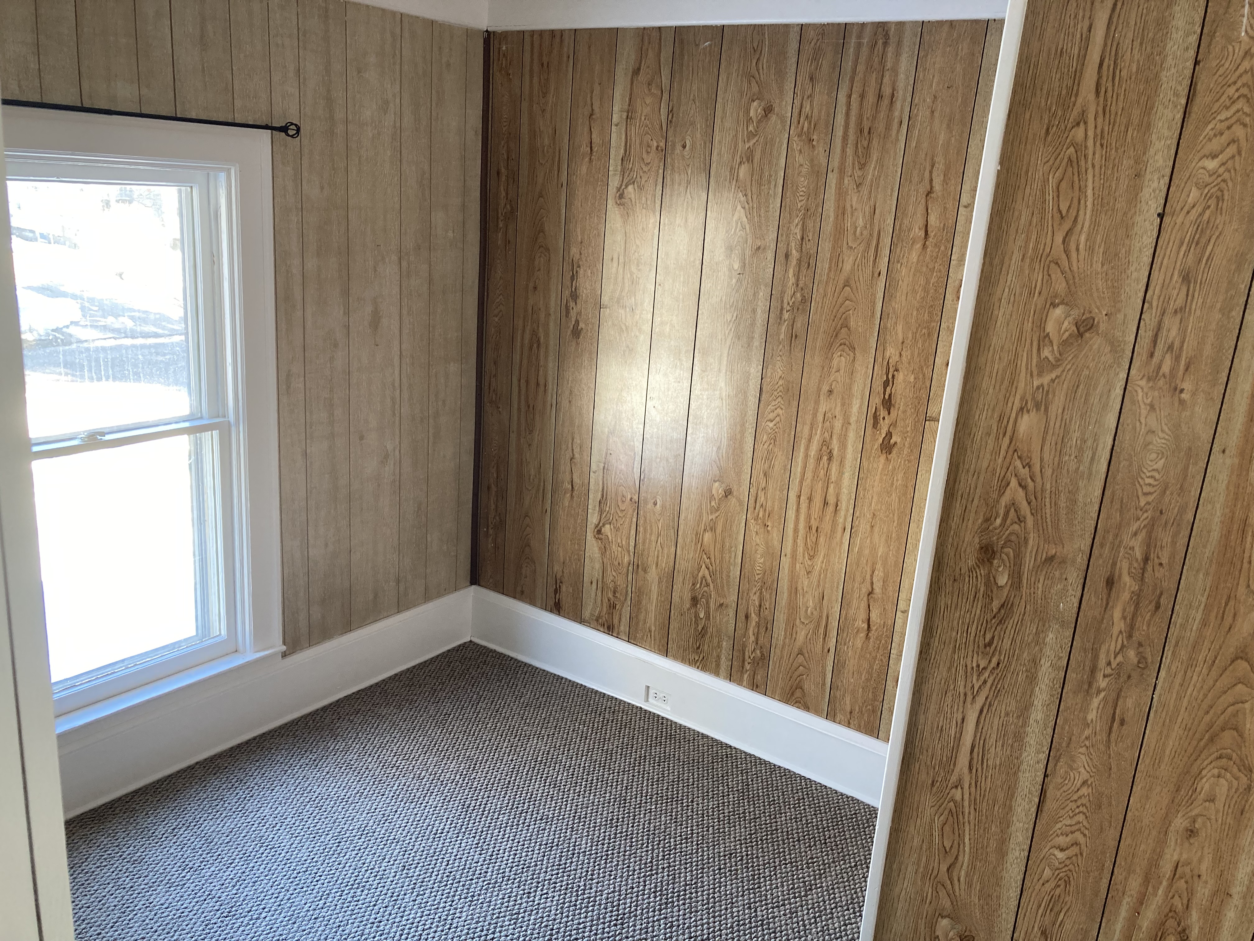 Property Photo #18