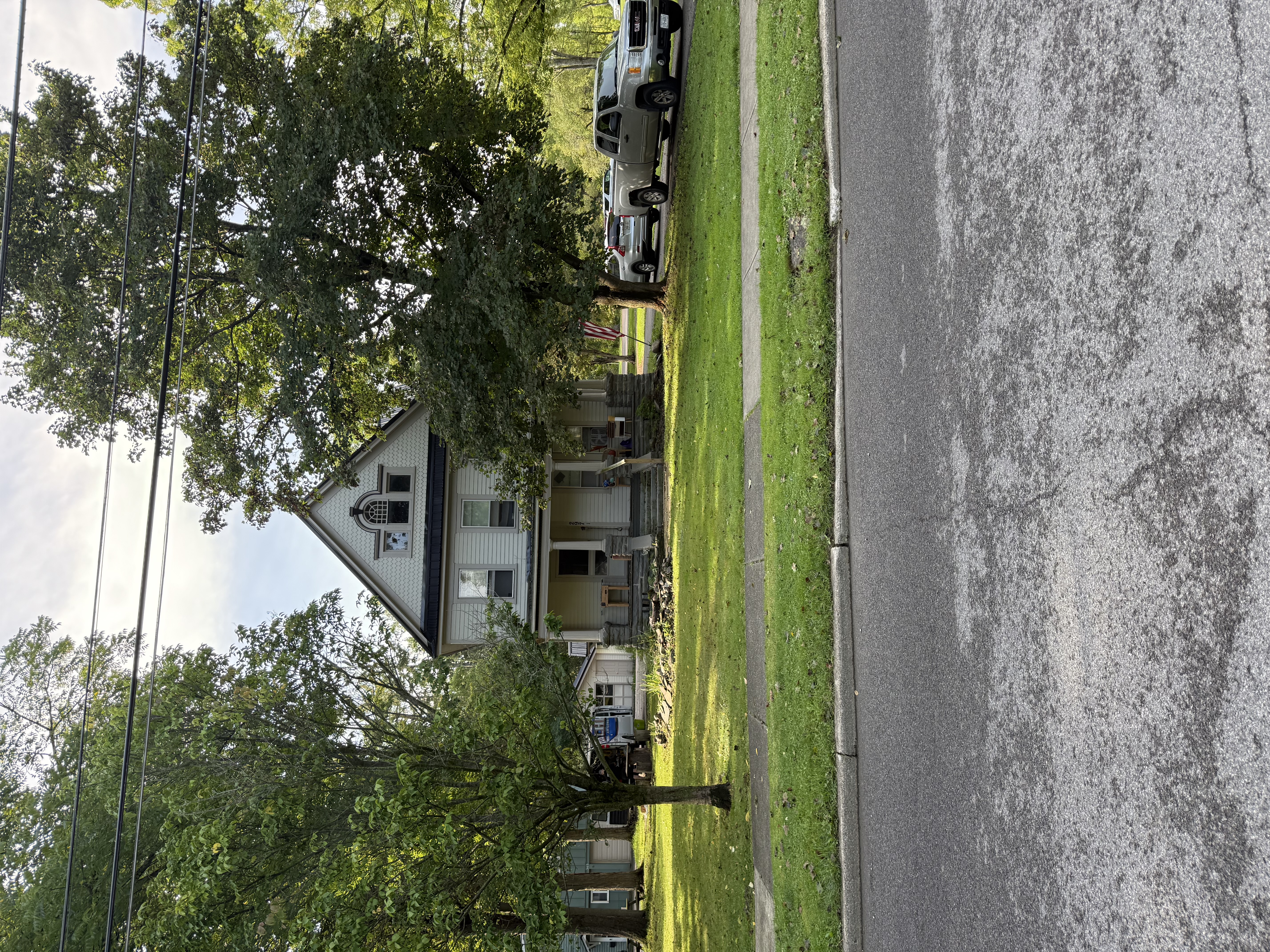 Property Photo #1