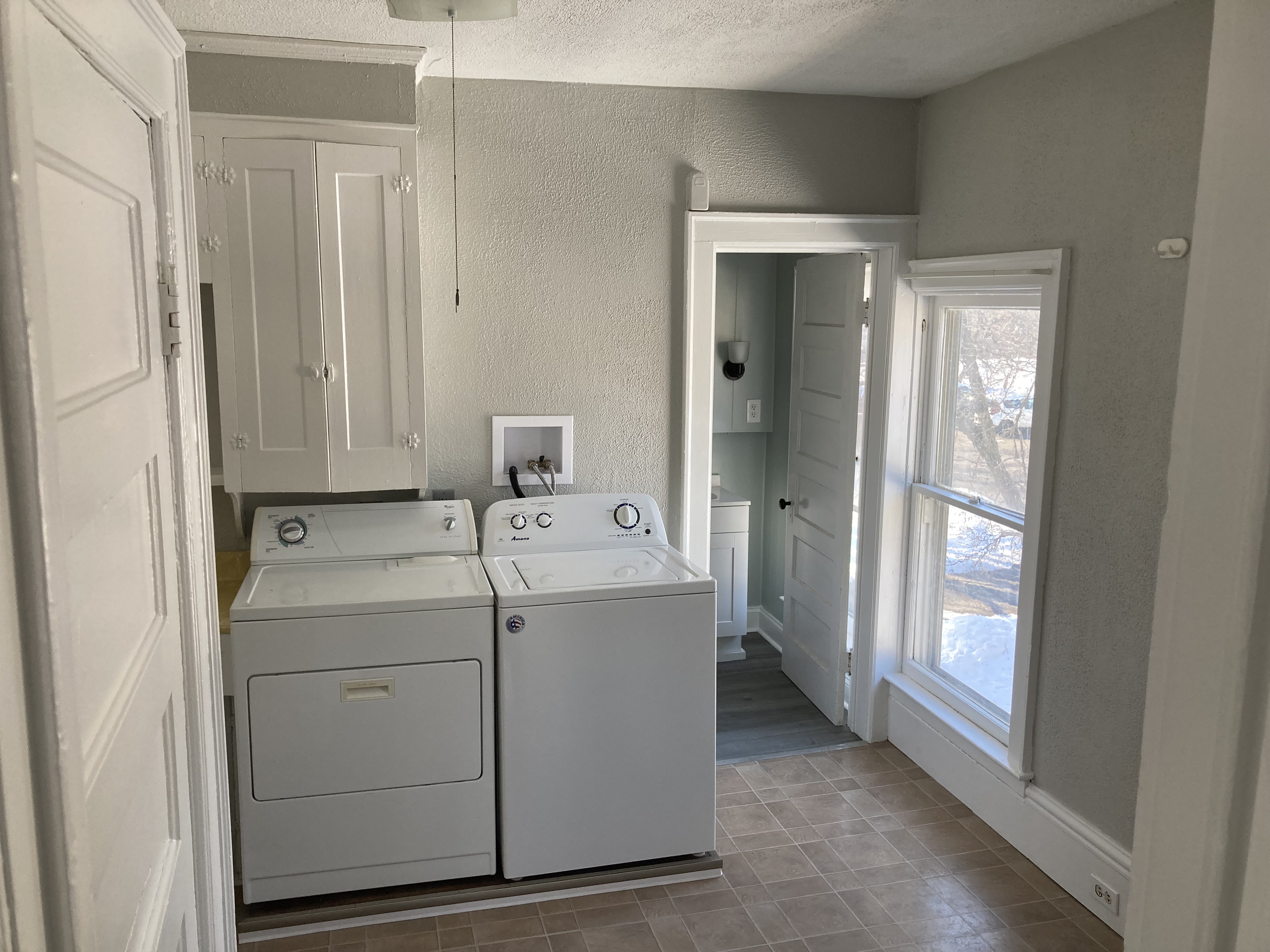 Property Photo #19