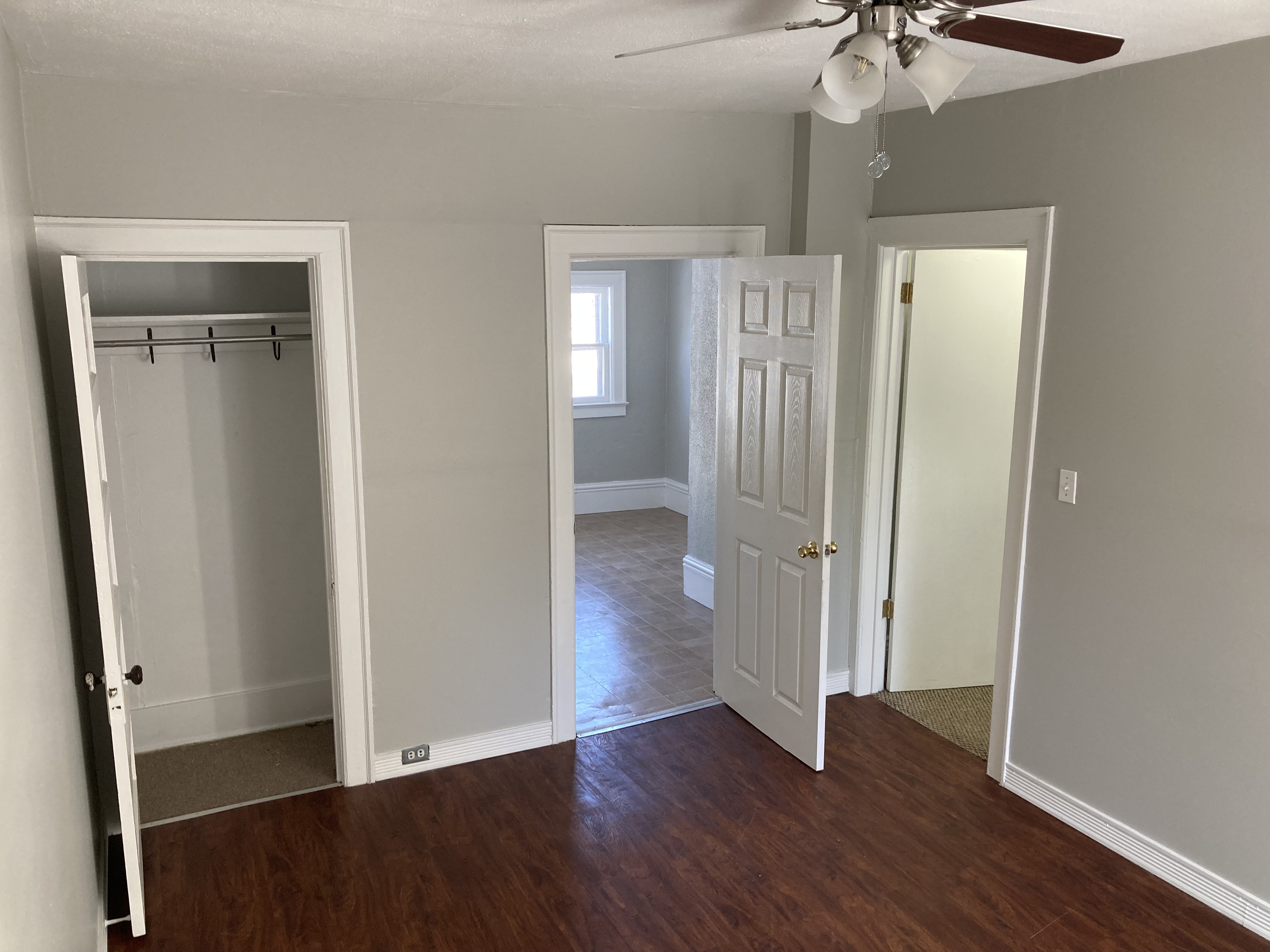 Property Photo #20