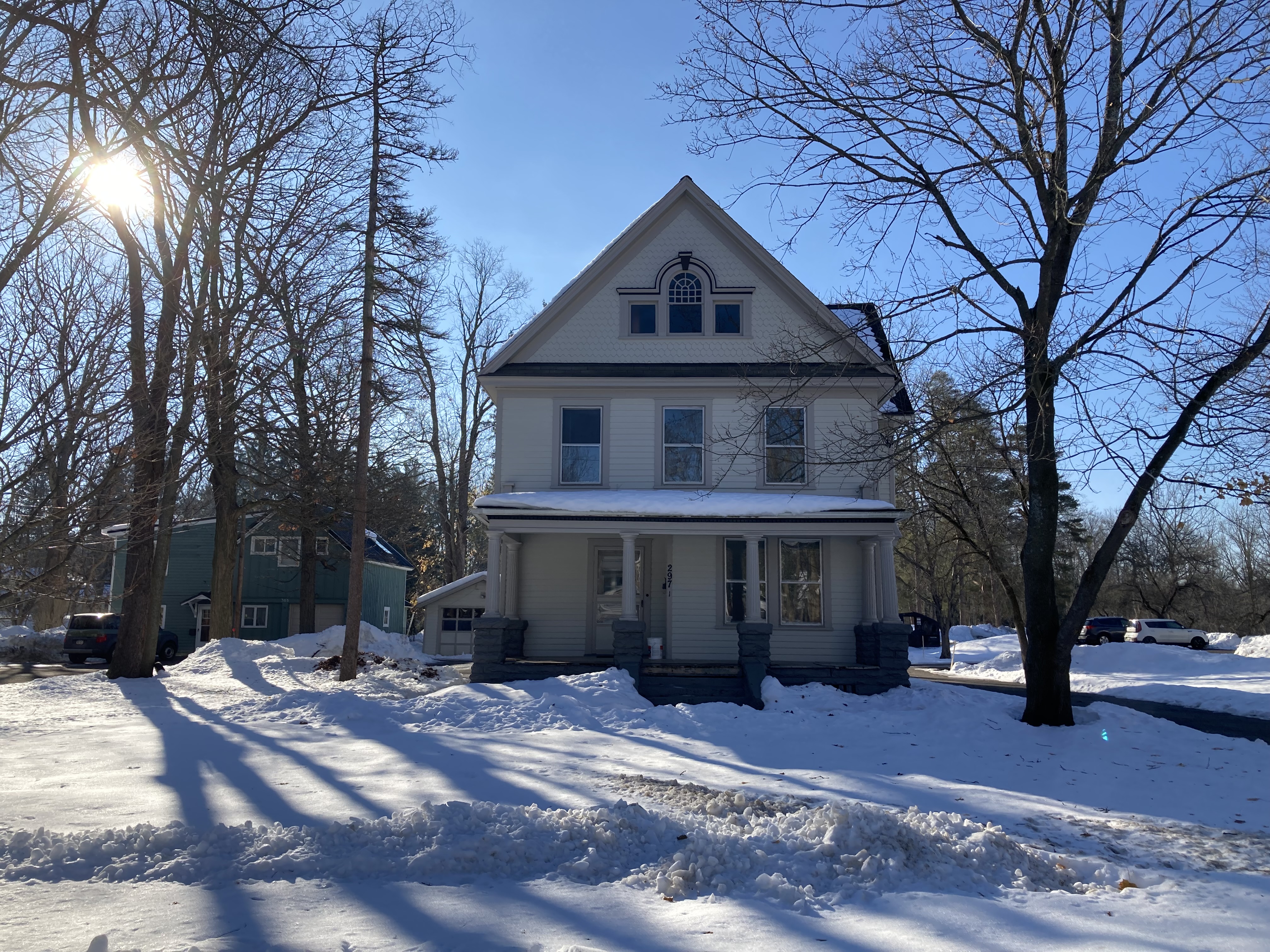 Property Photo #21