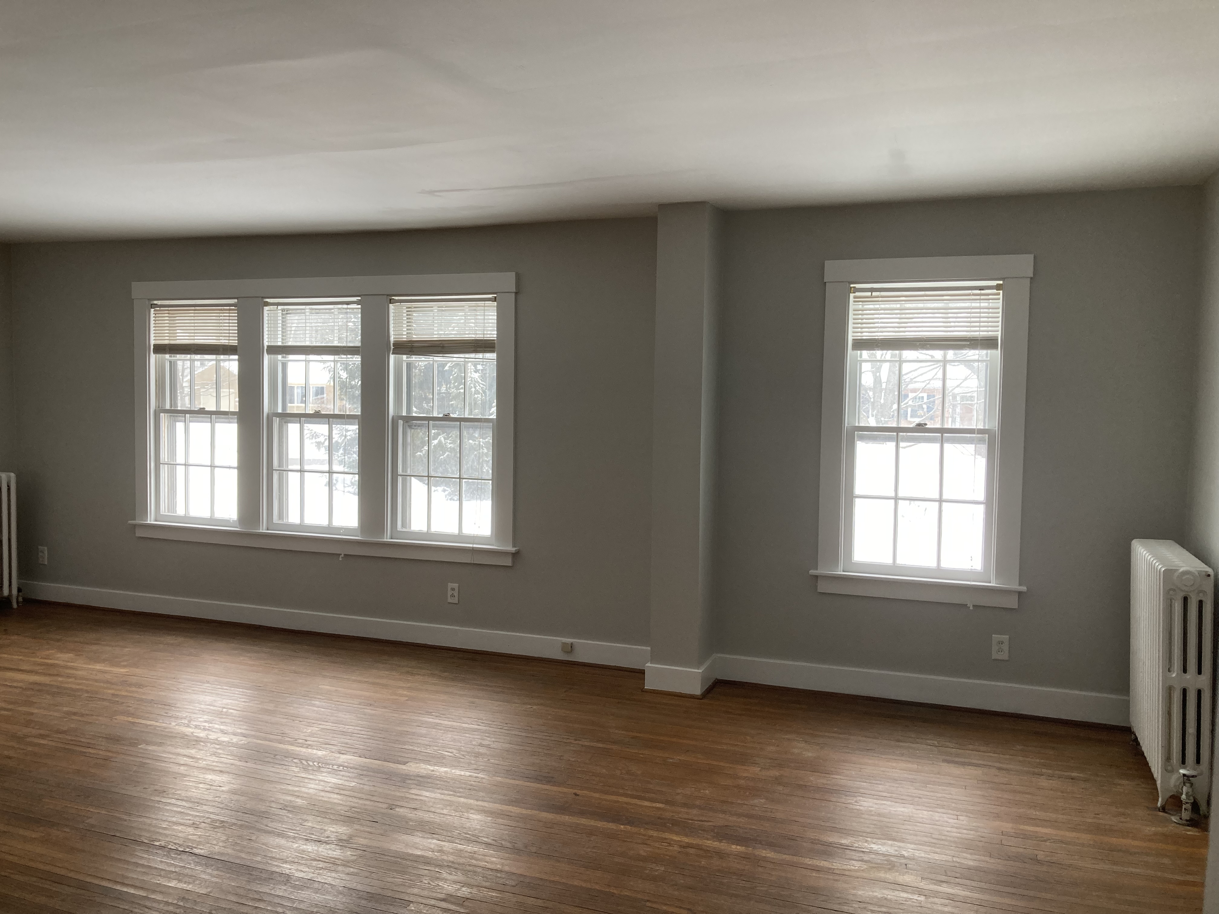 Property Photo #23