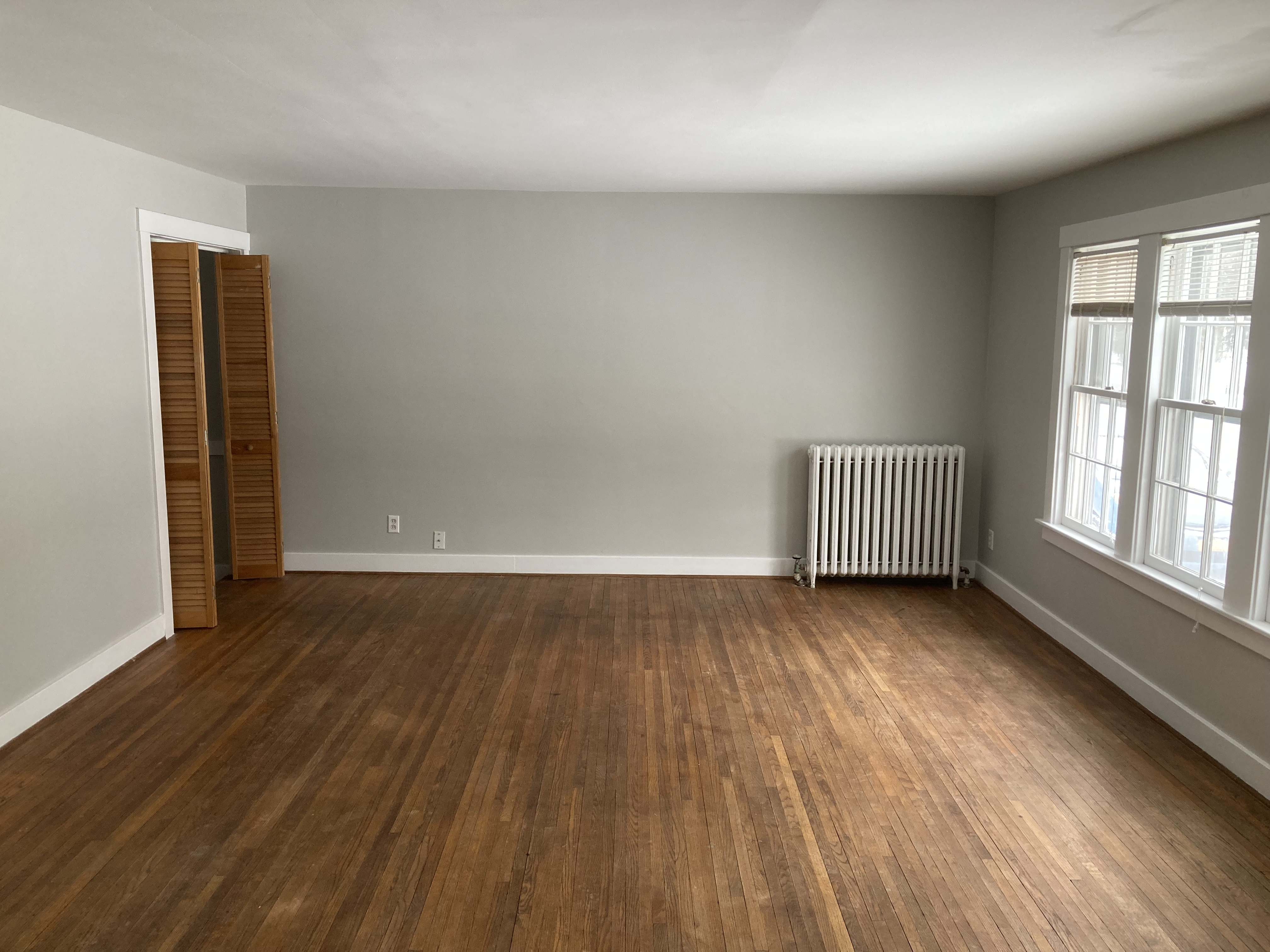 Property Photo #24