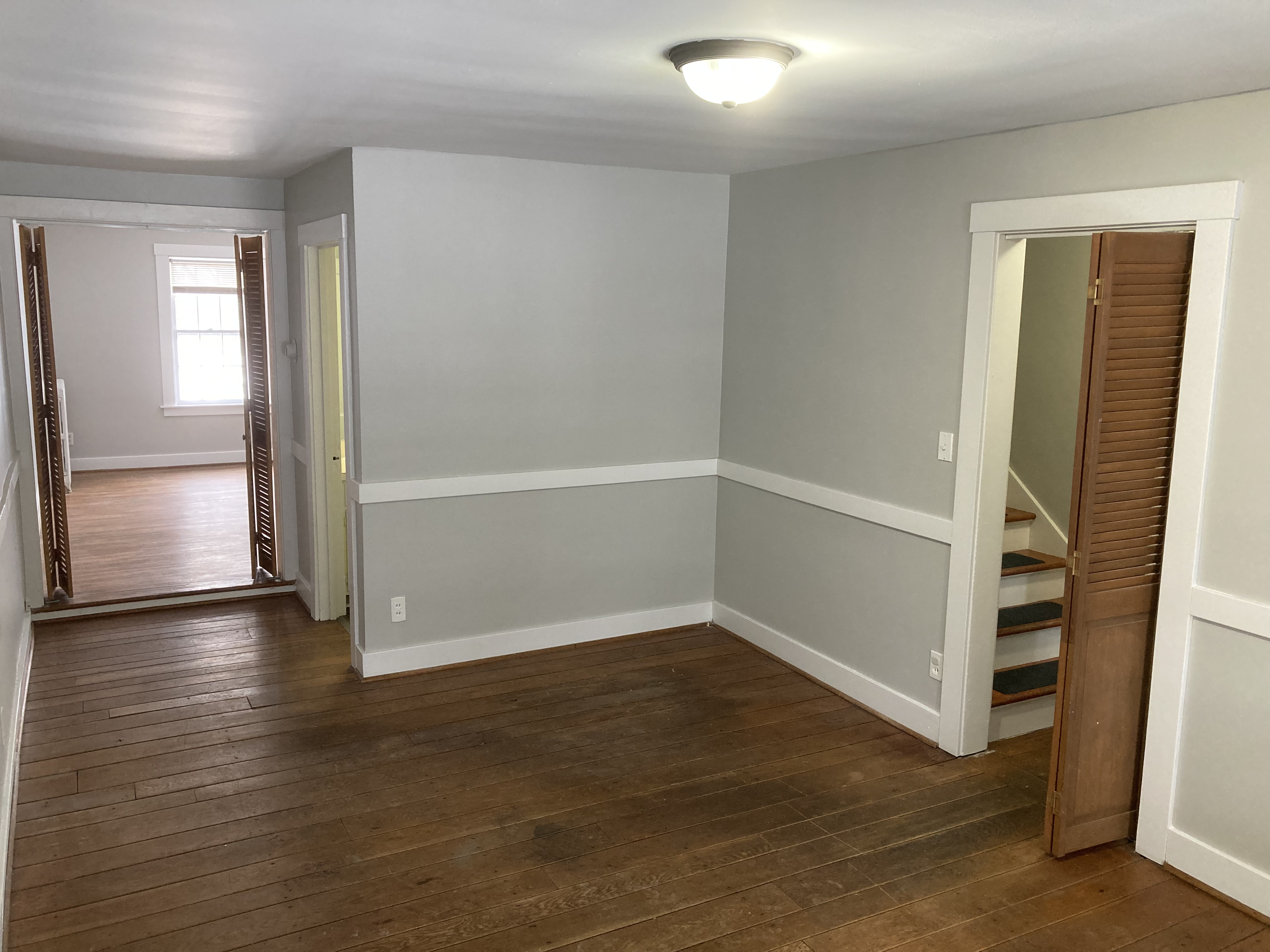 Property Photo #25