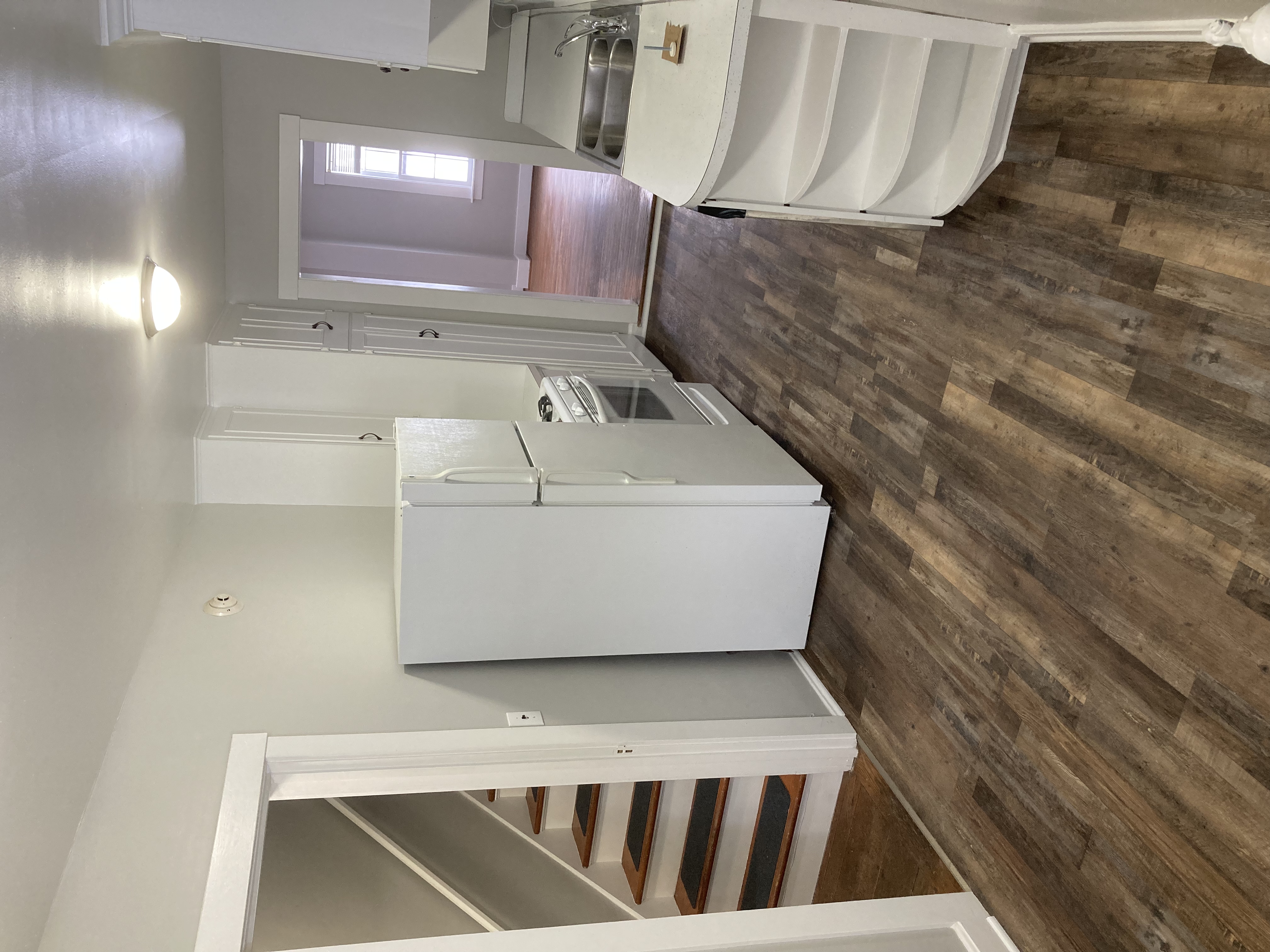 Property Photo #26