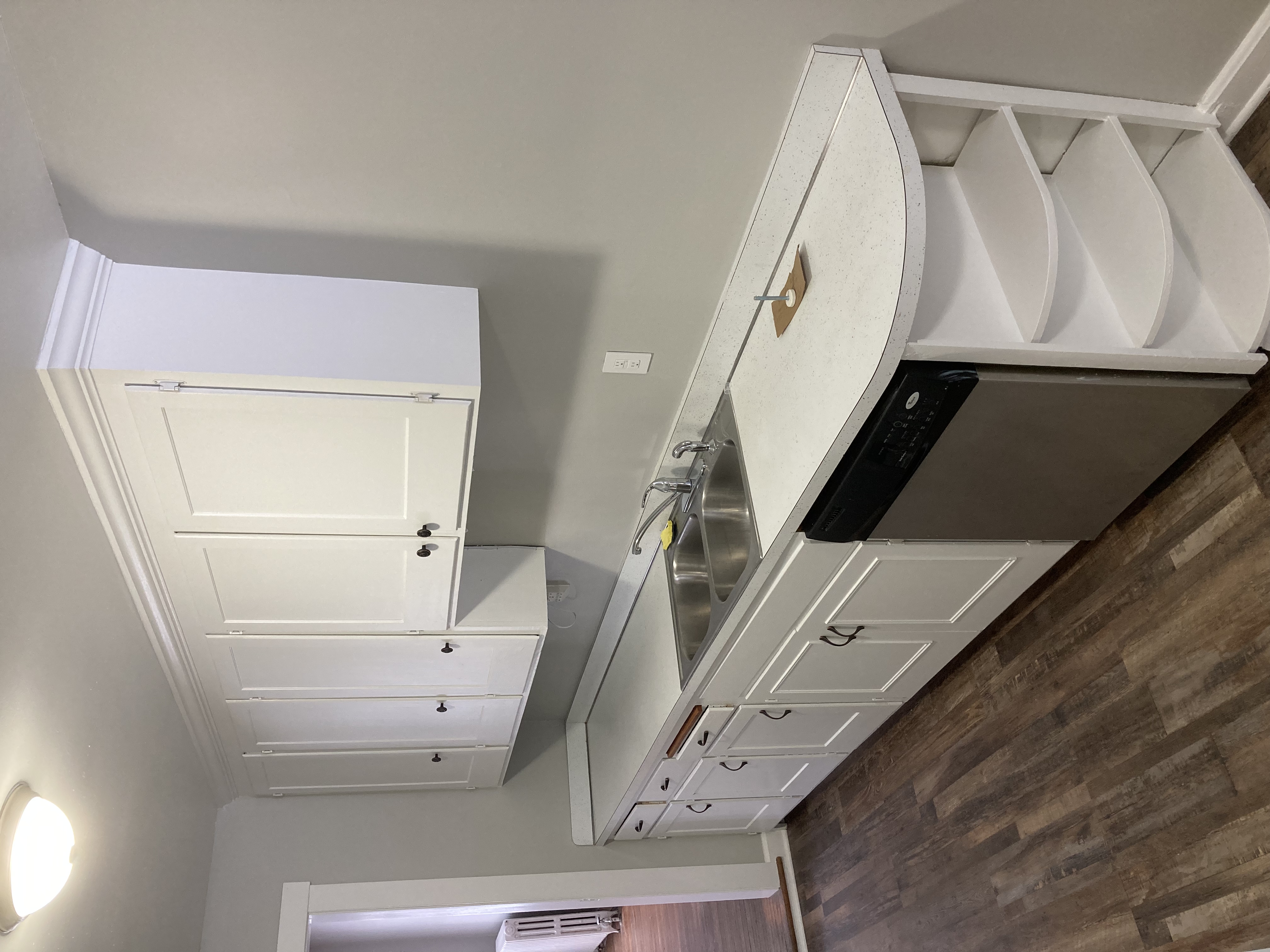 Property Photo #27