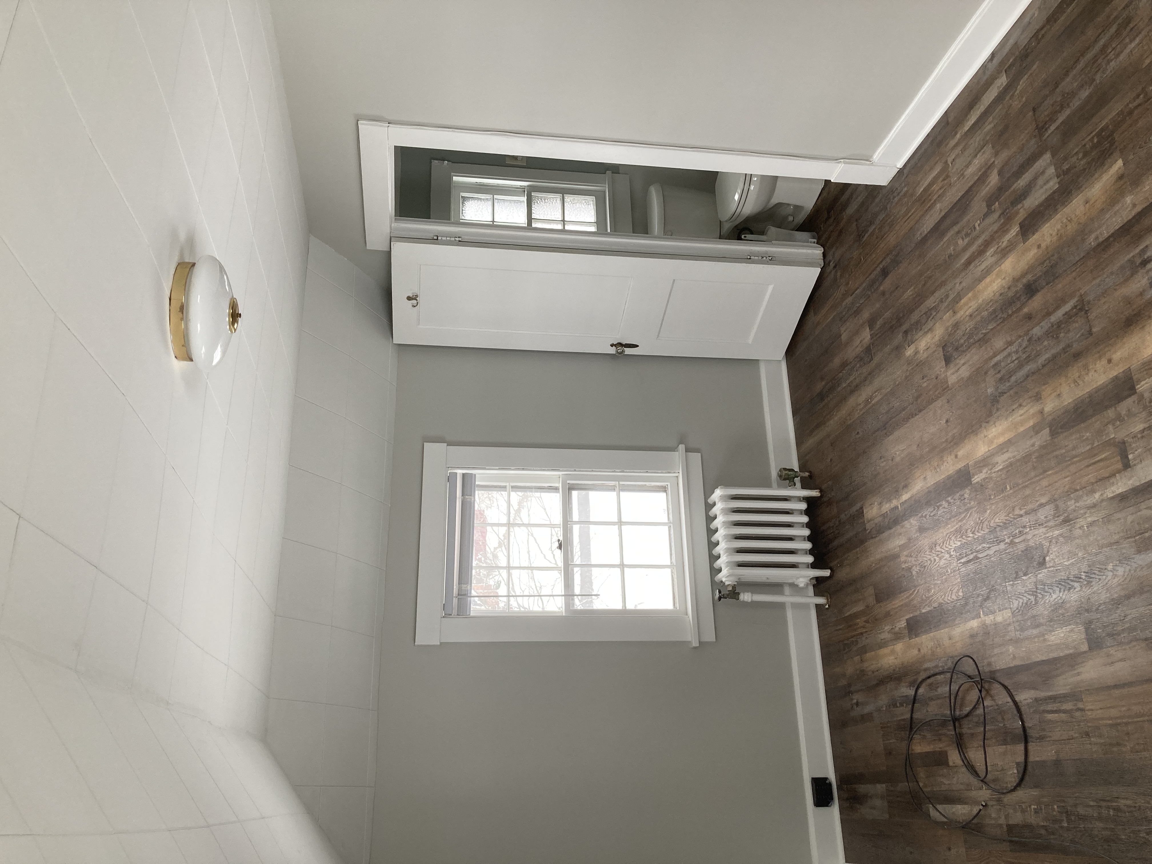 Property Photo #28