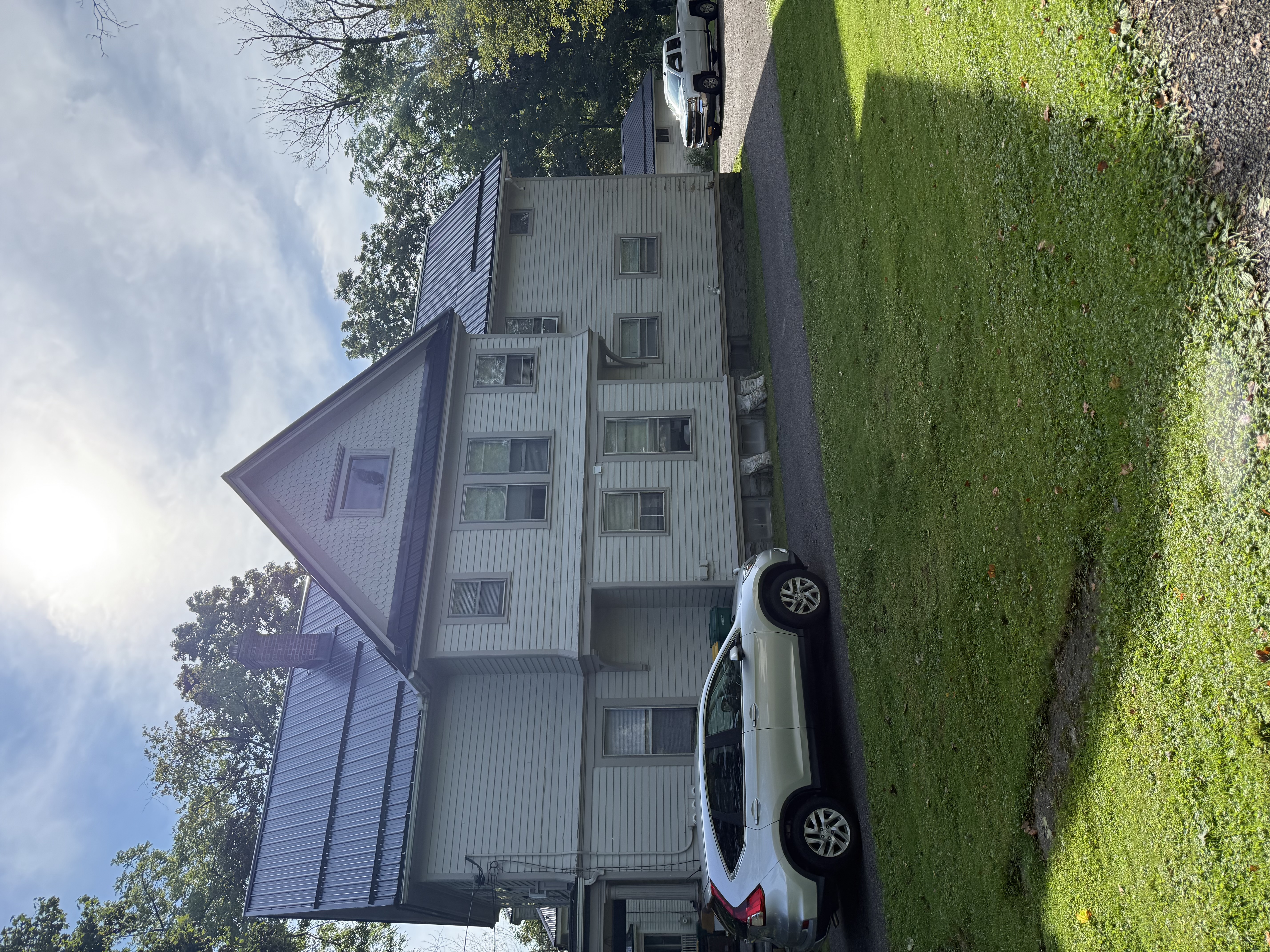 Property Photo #2