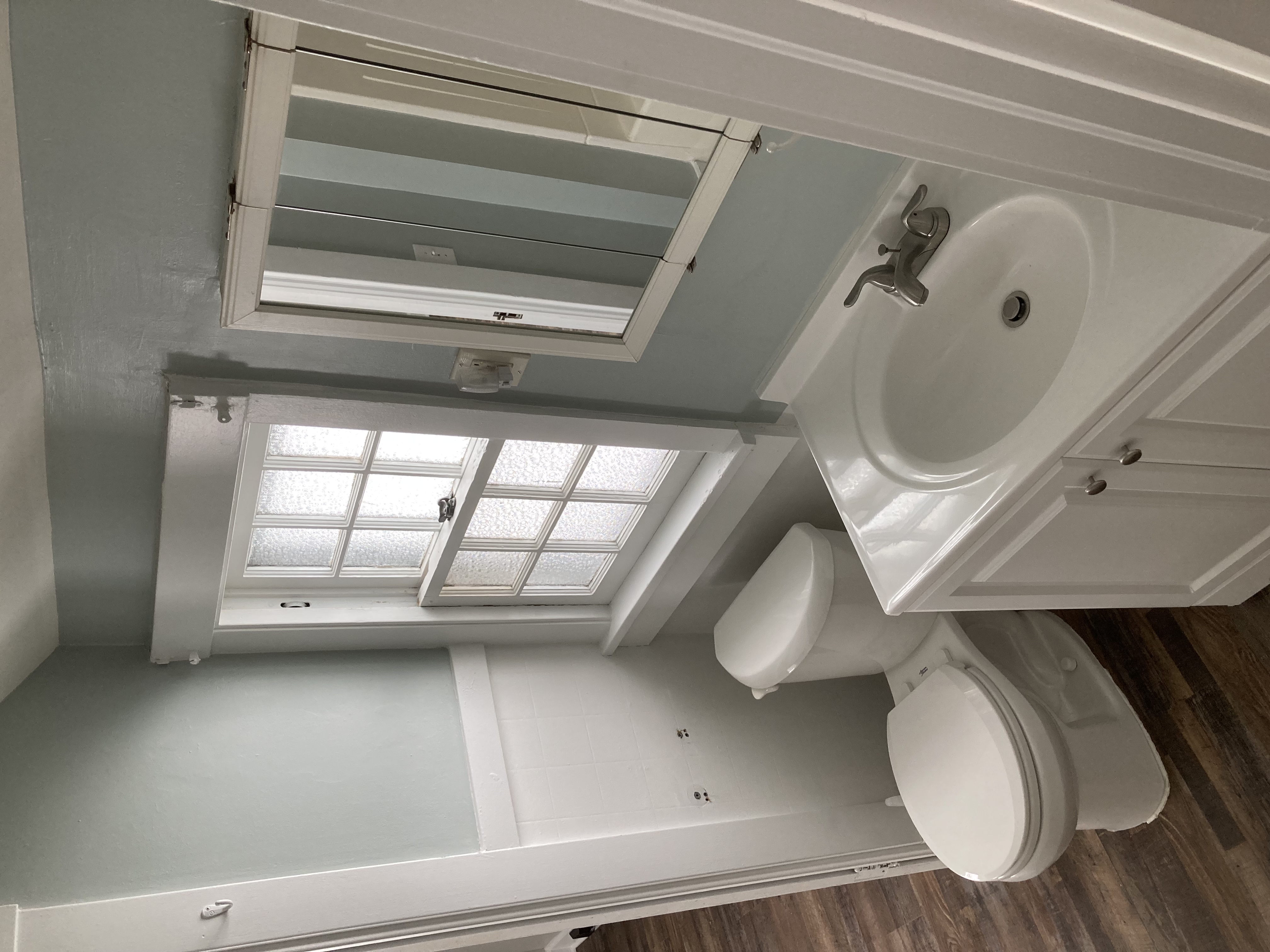 Property Photo #29