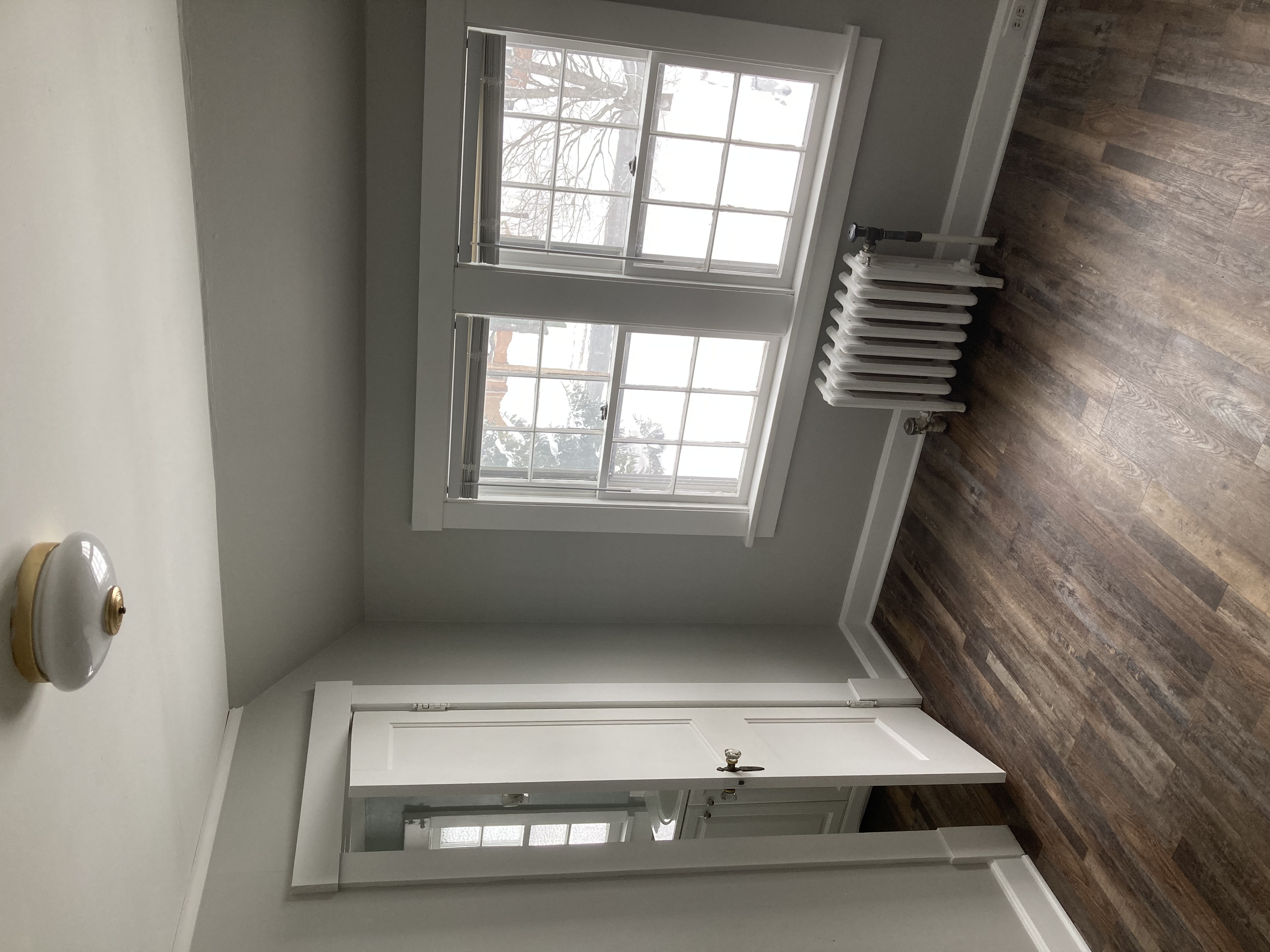 Property Photo #30