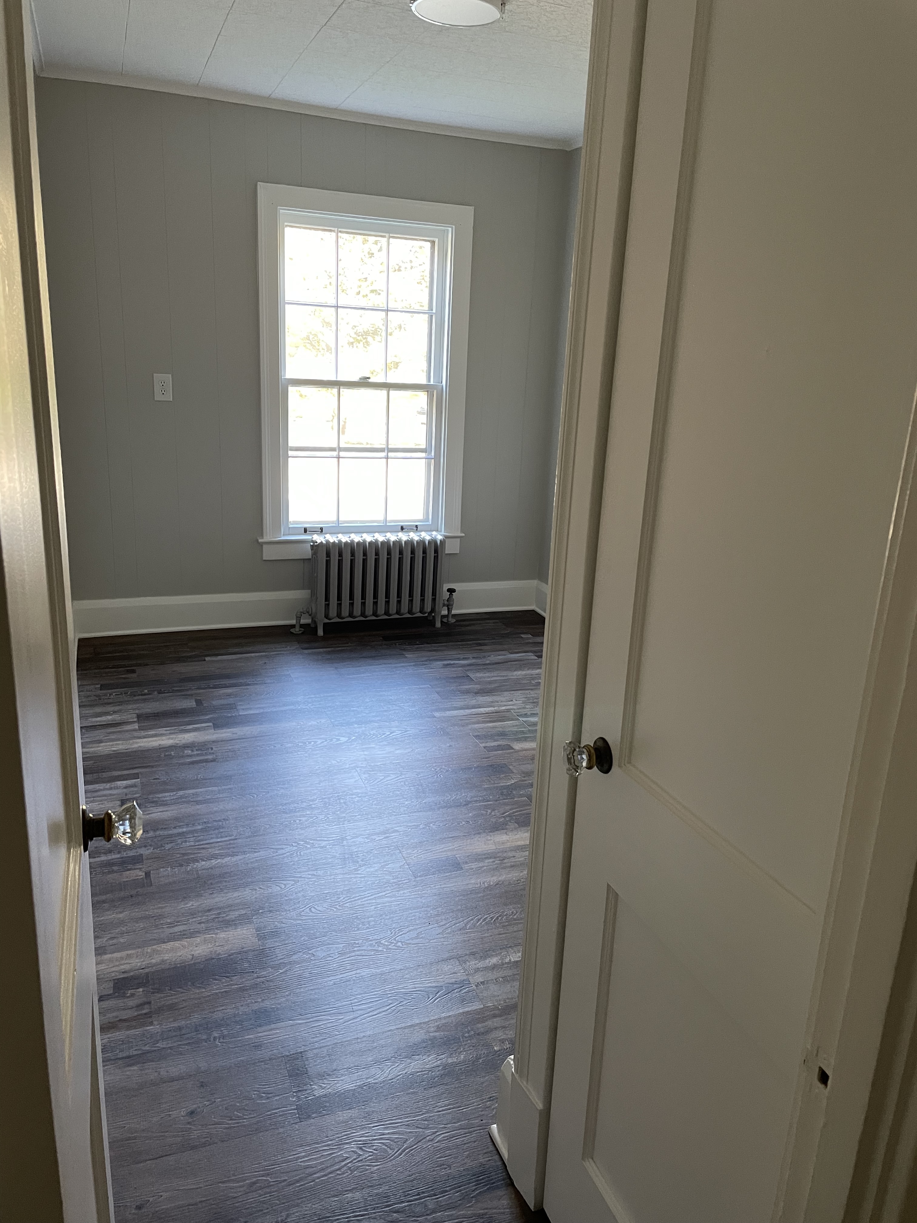 Property Photo #31