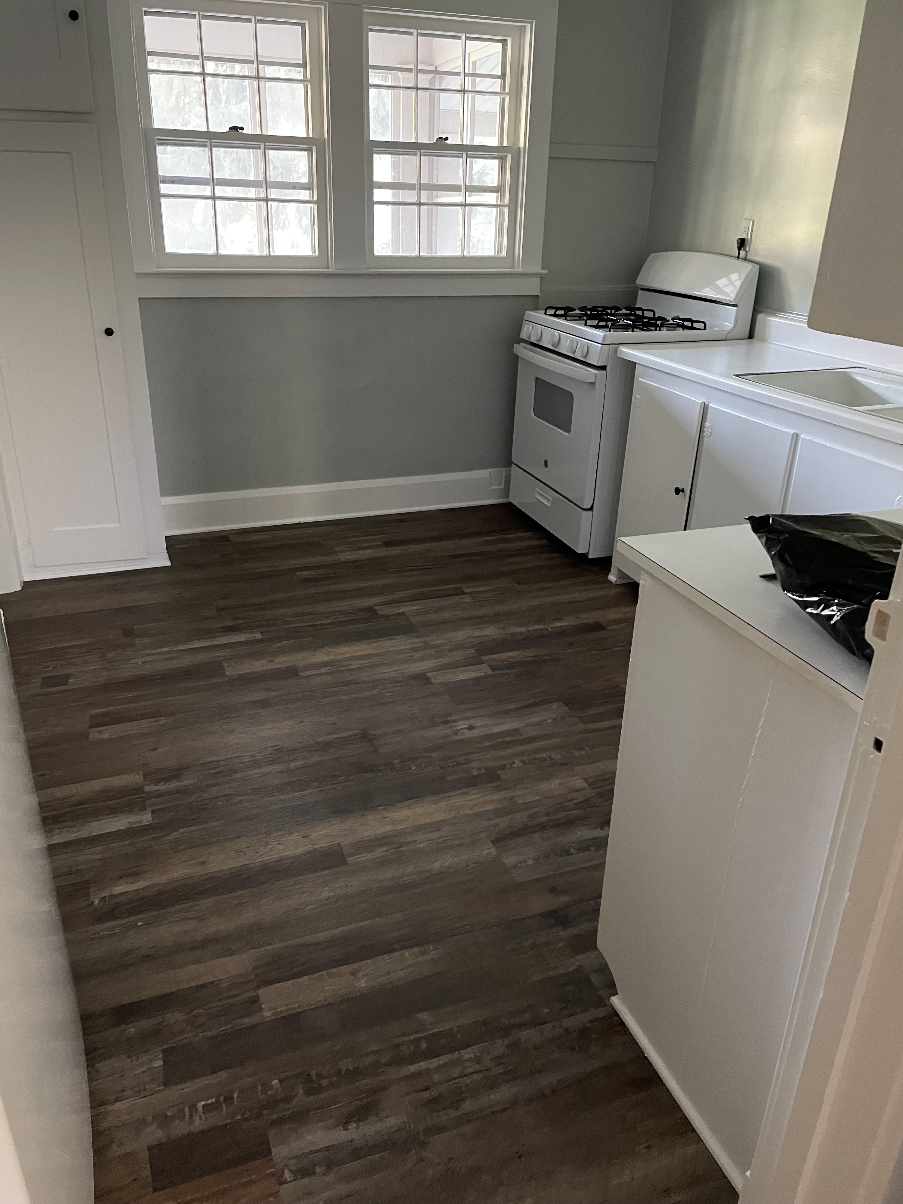 Property Photo #32