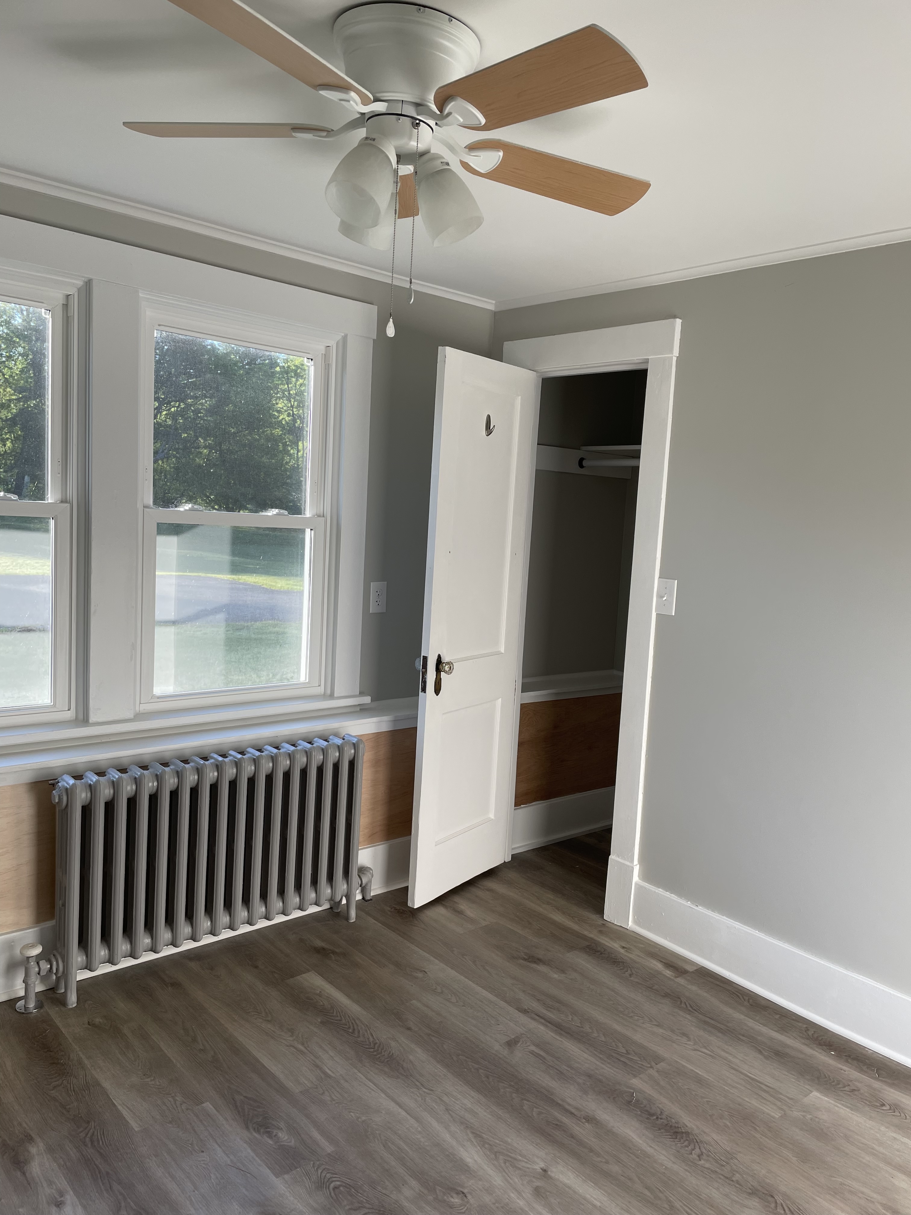 Property Photo #36