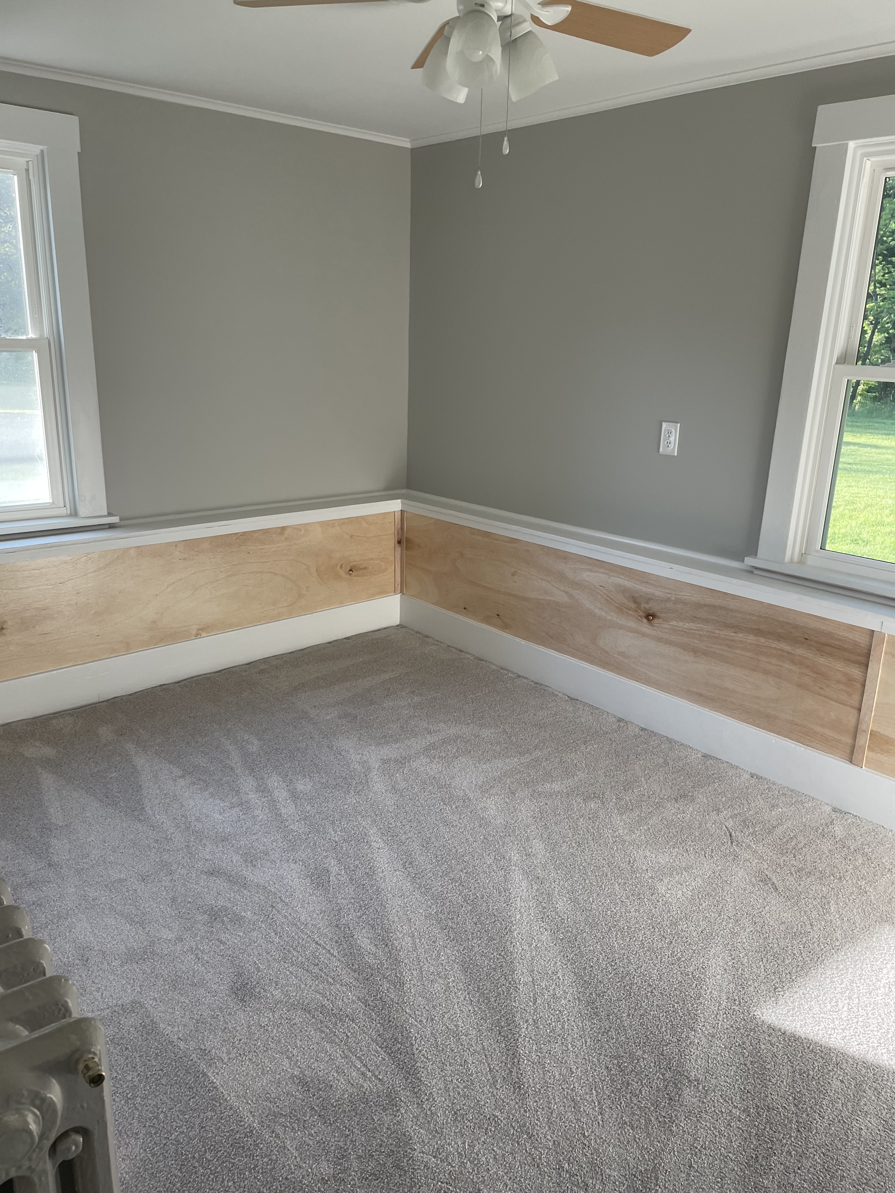 Property Photo #37