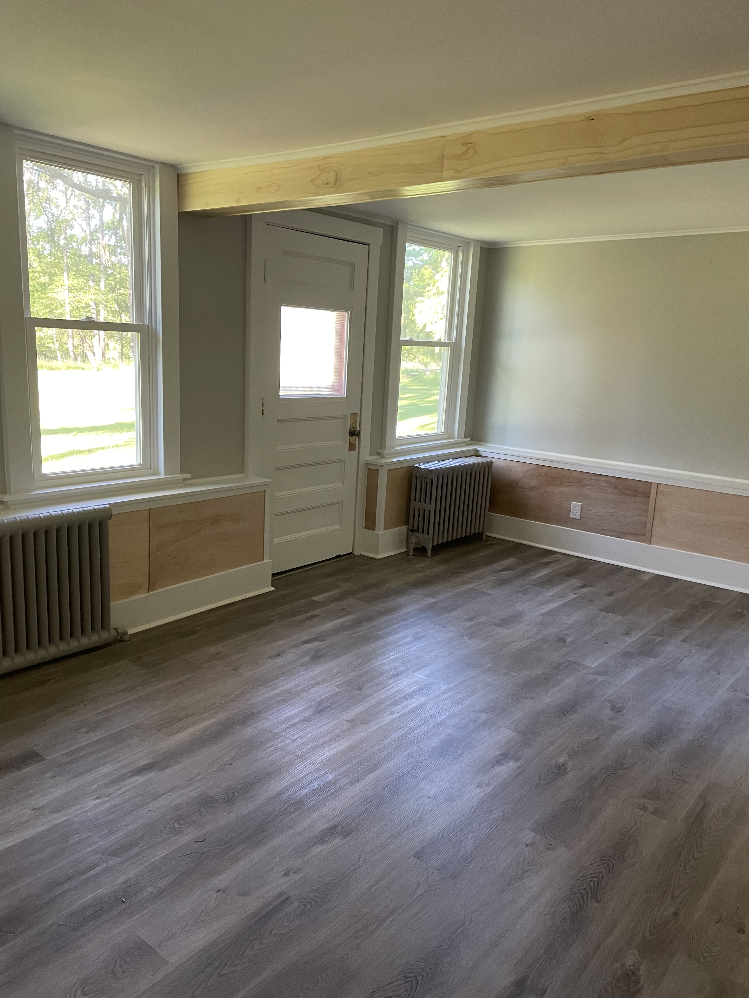 Property Photo #38