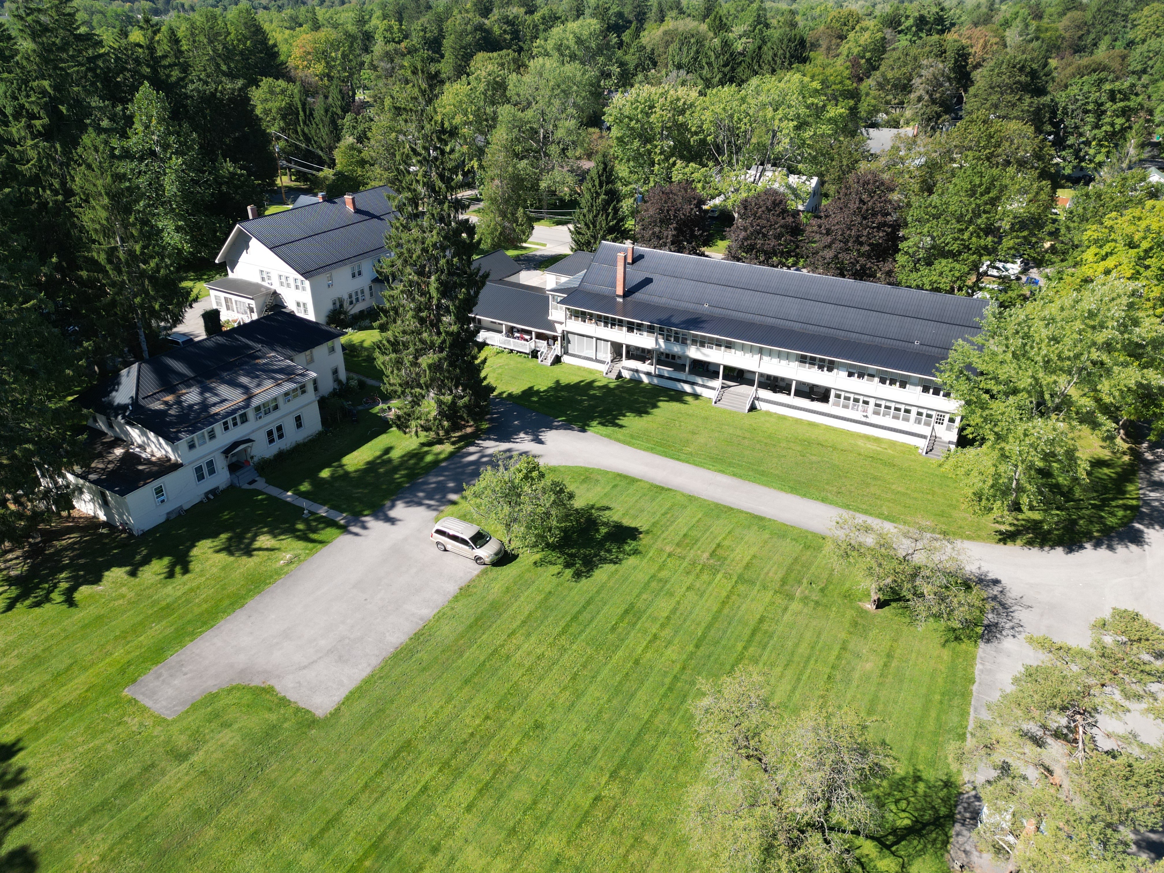 Property Photo #3