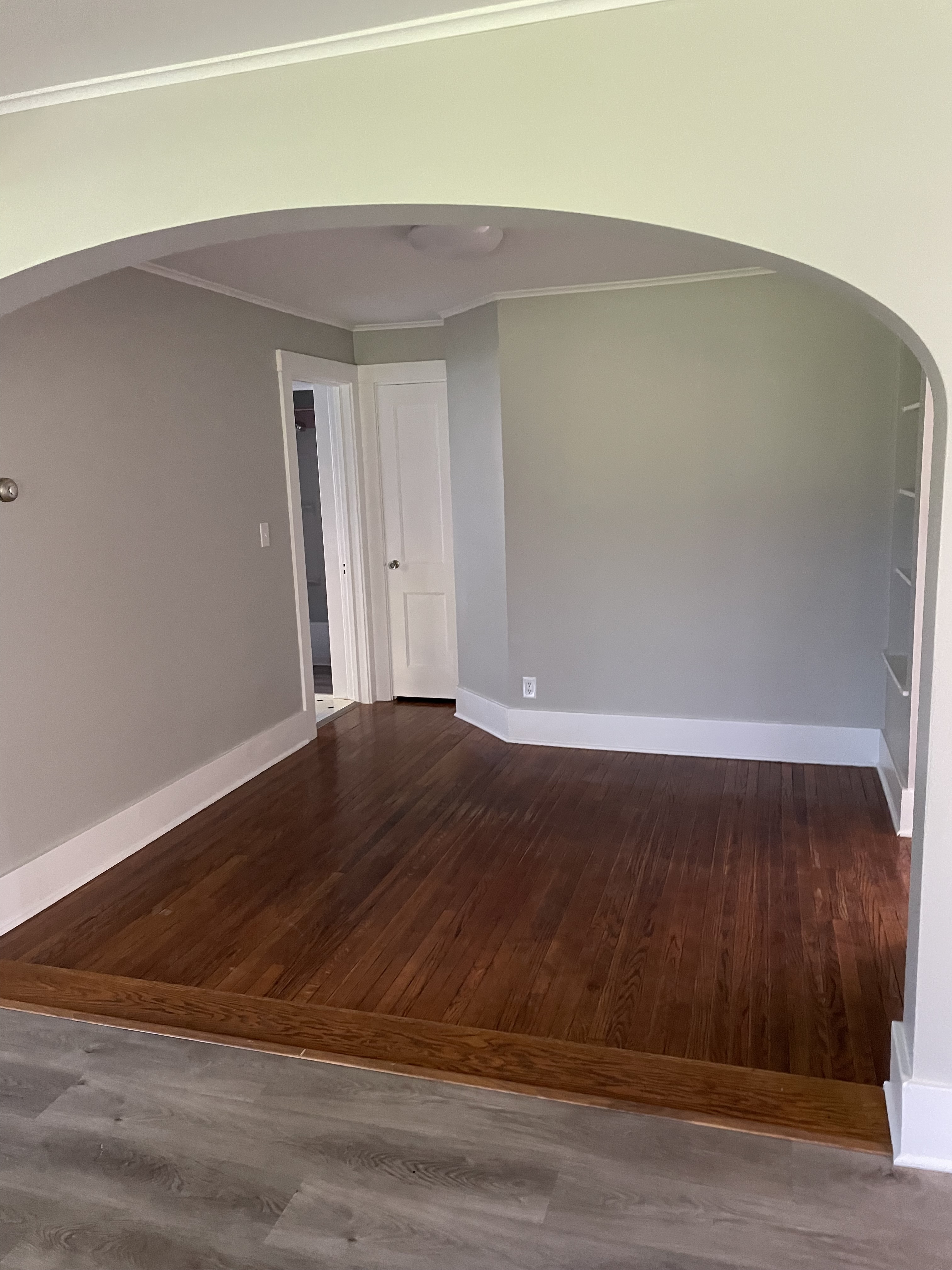 Property Photo #39
