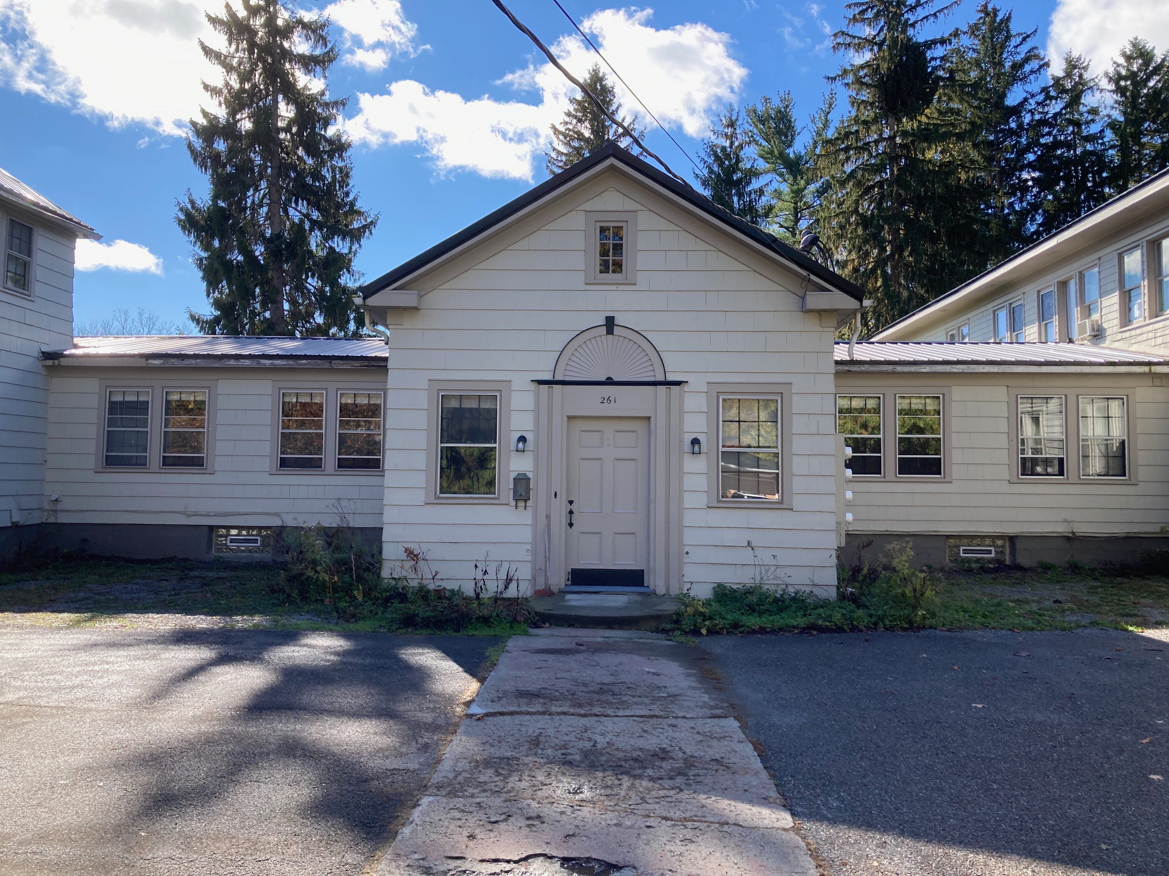 Property Photo #40