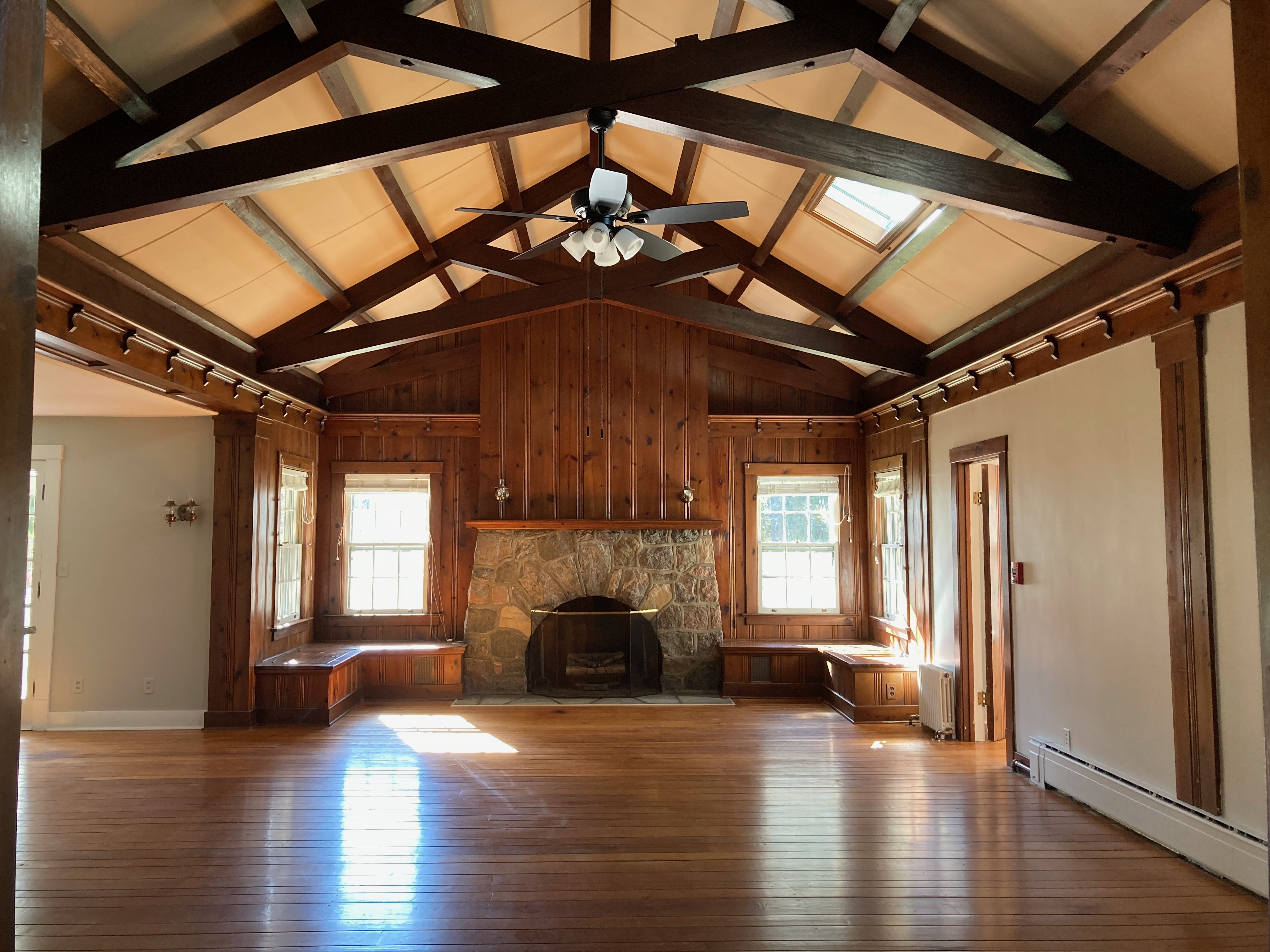 Property Photo #41