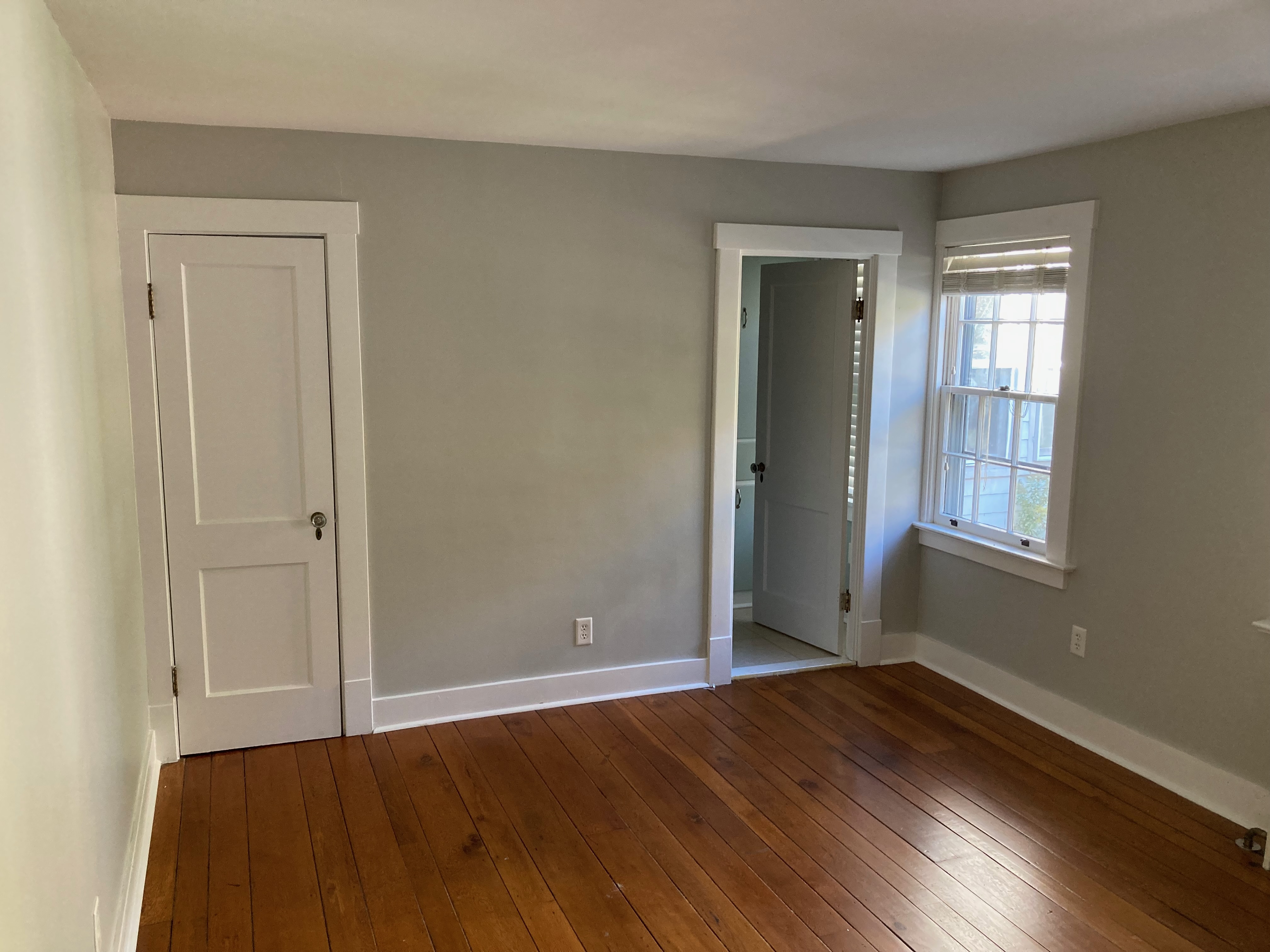 Property Photo #42