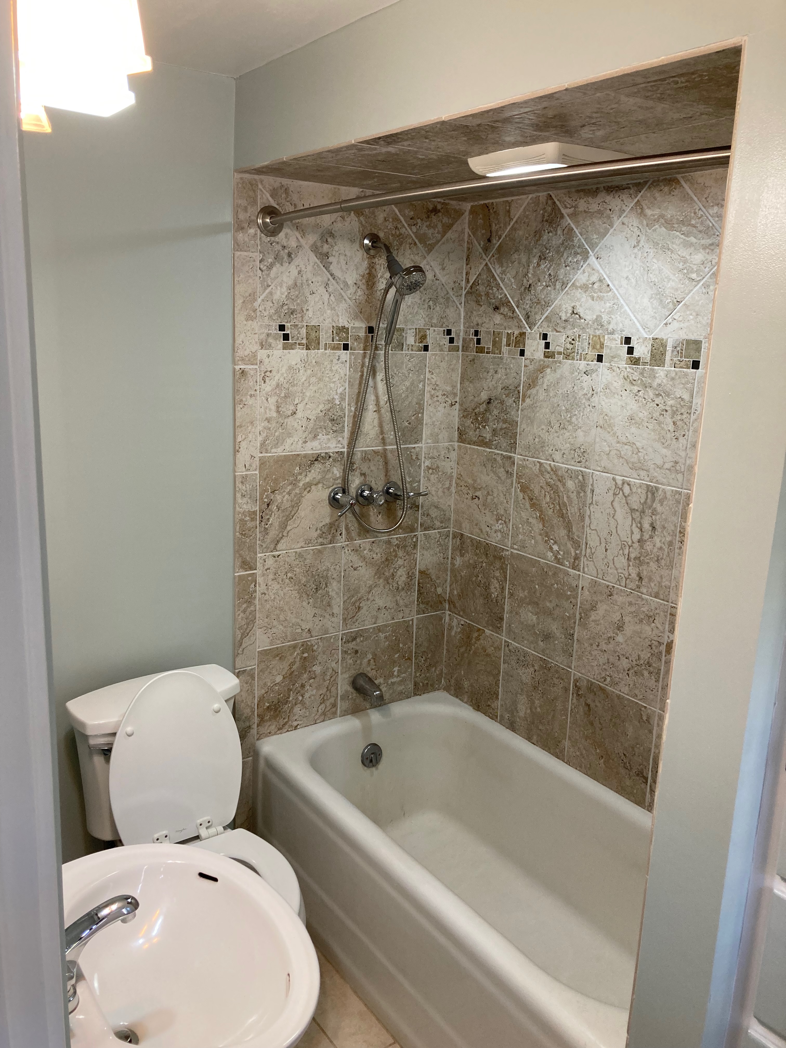 Property Photo #43