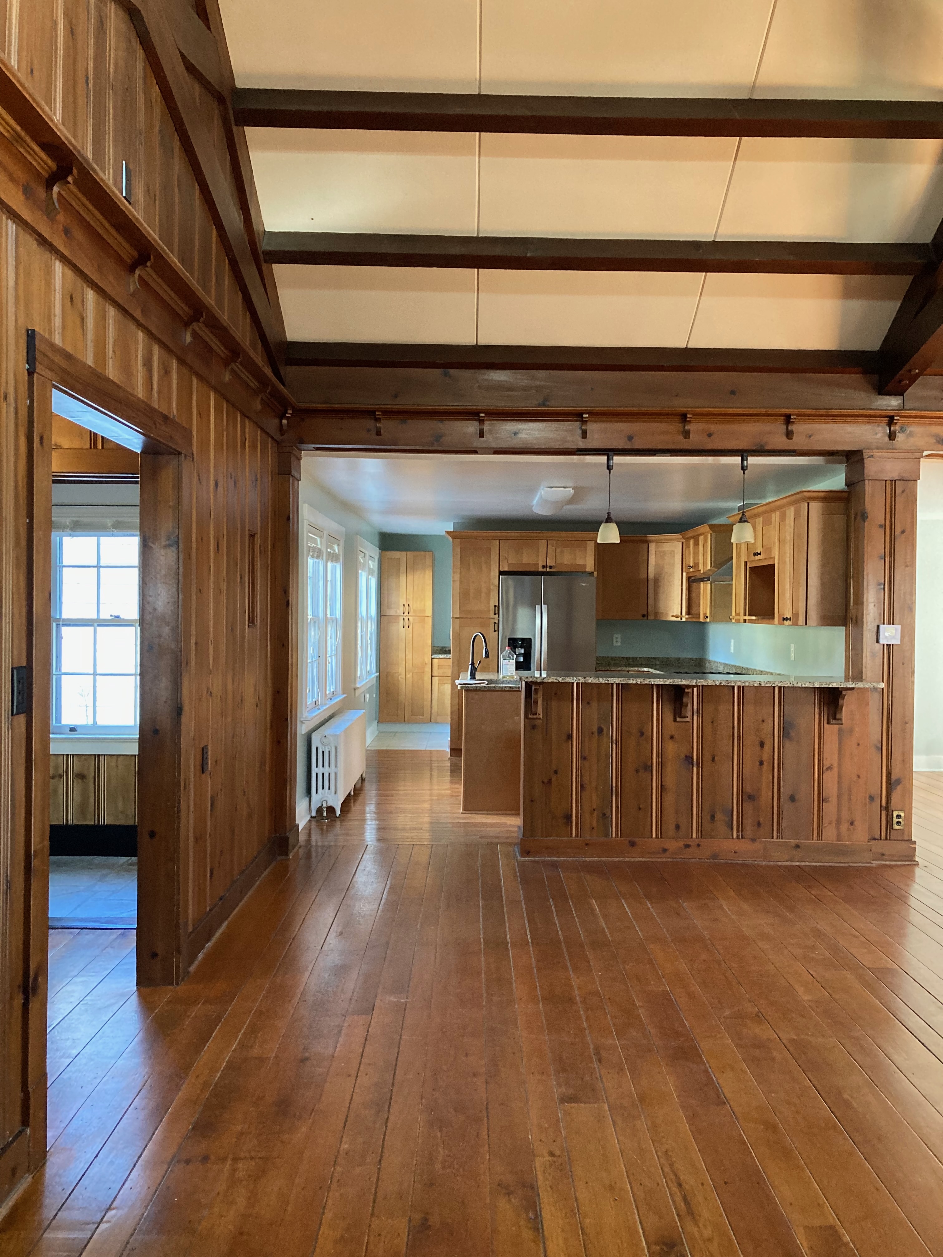 Property Photo #44
