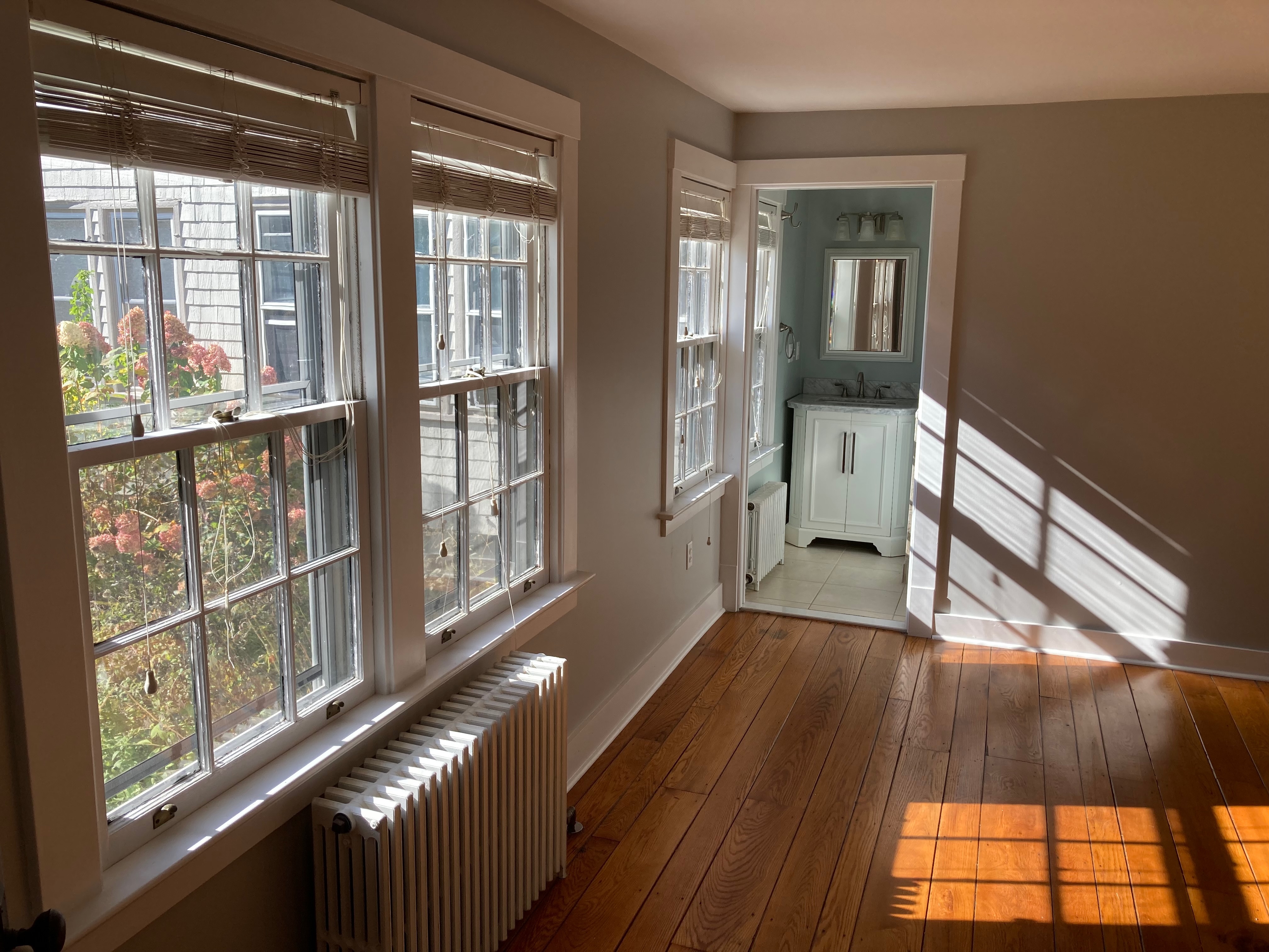 Property Photo #45