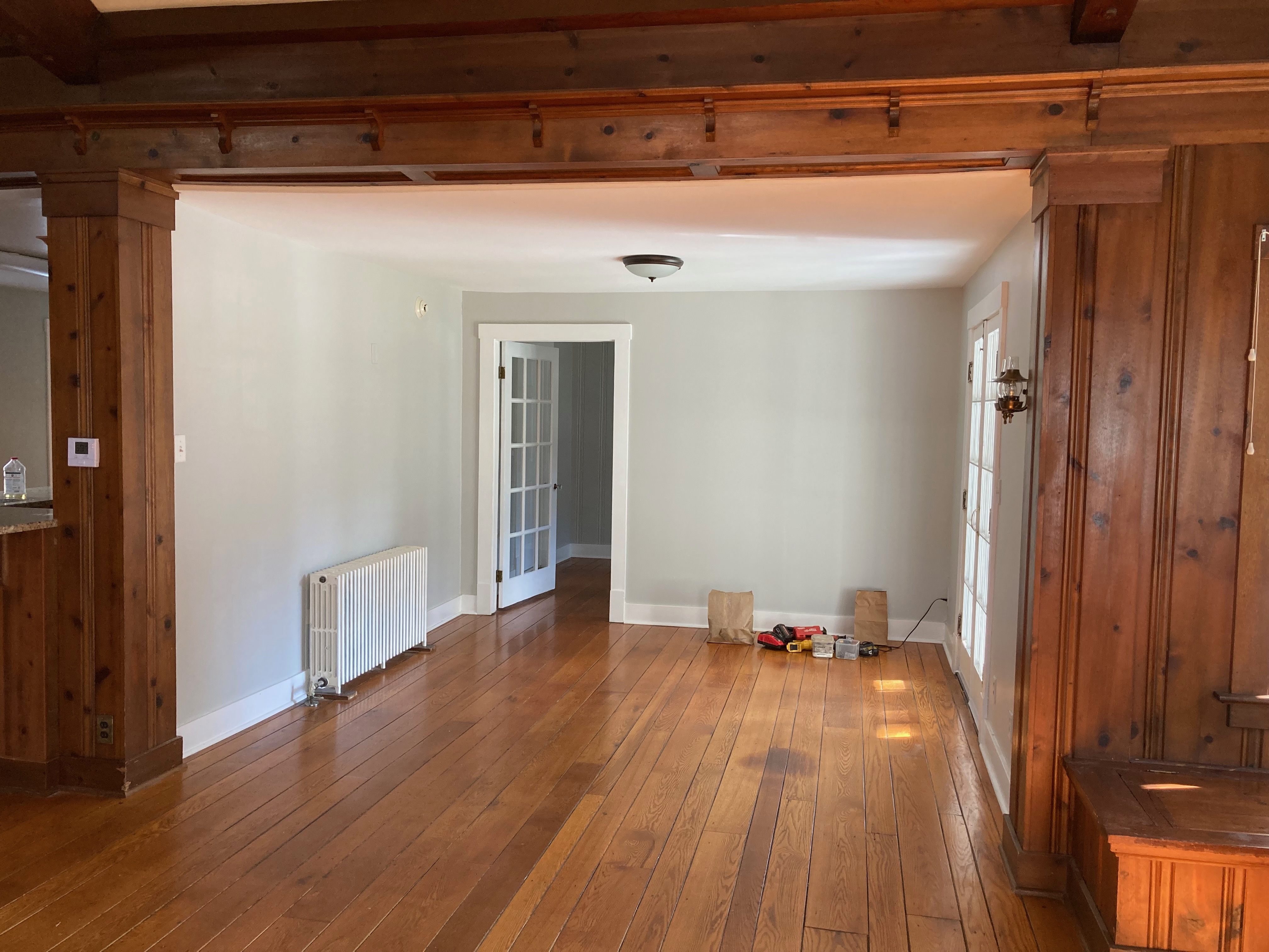 Property Photo #46