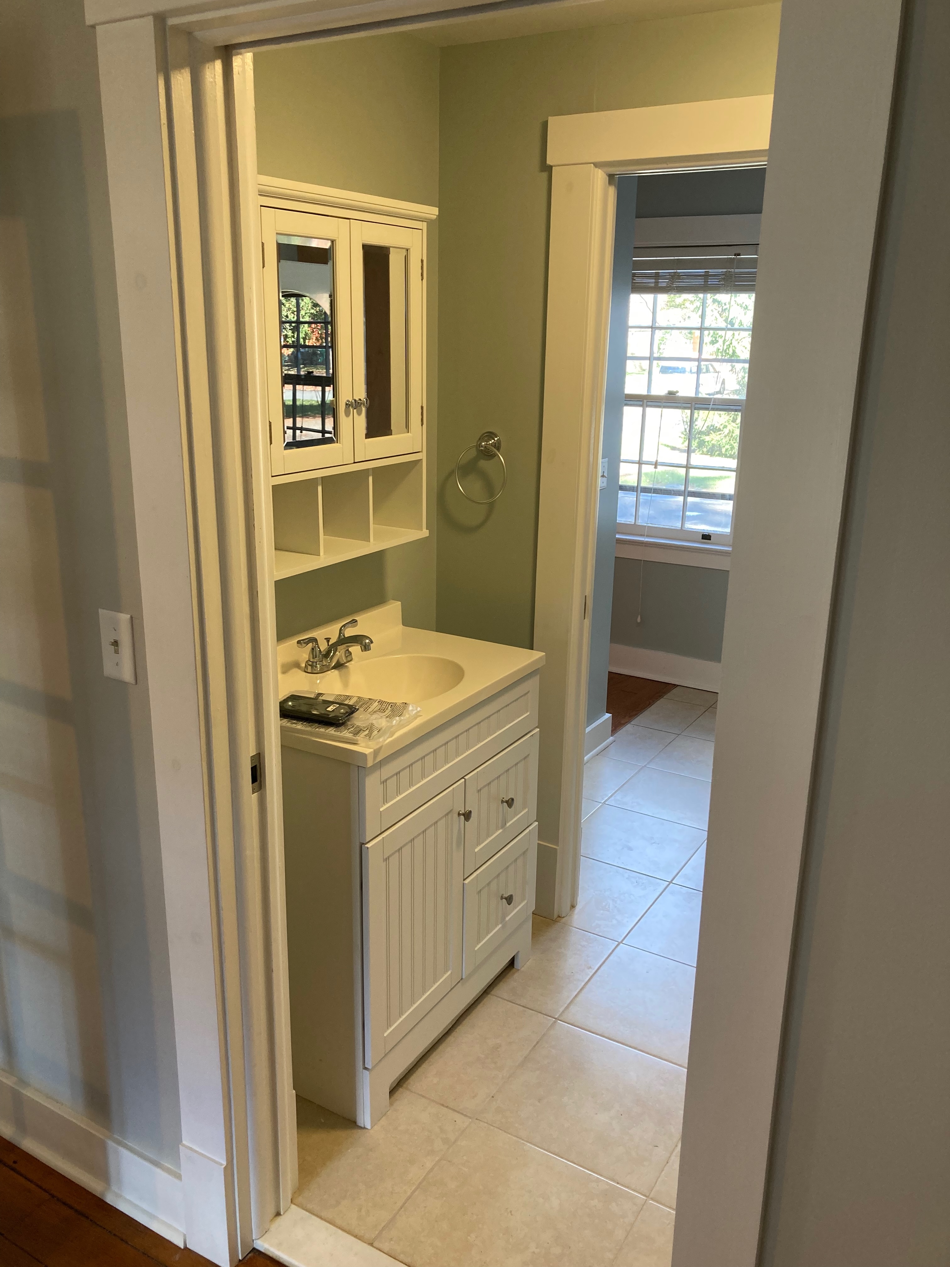Property Photo #47
