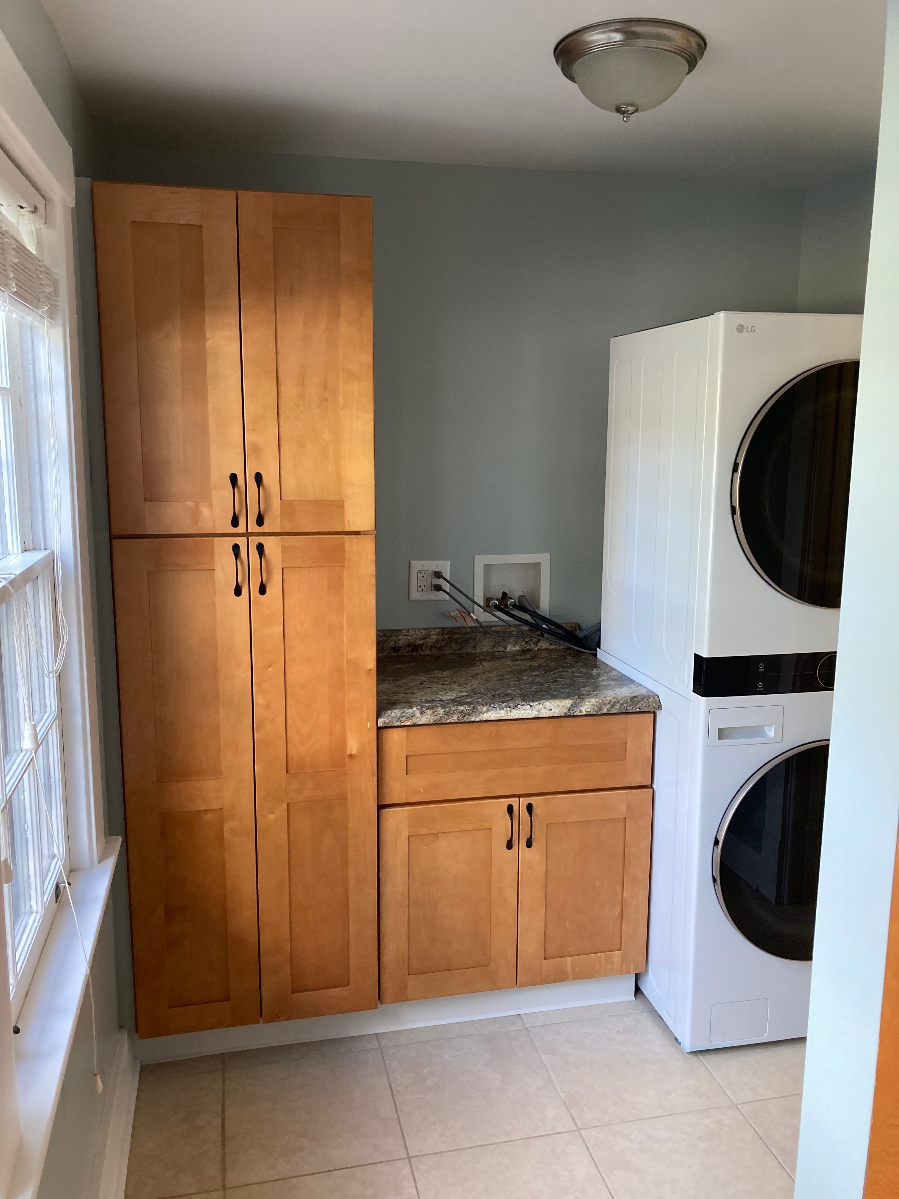Property Photo #48