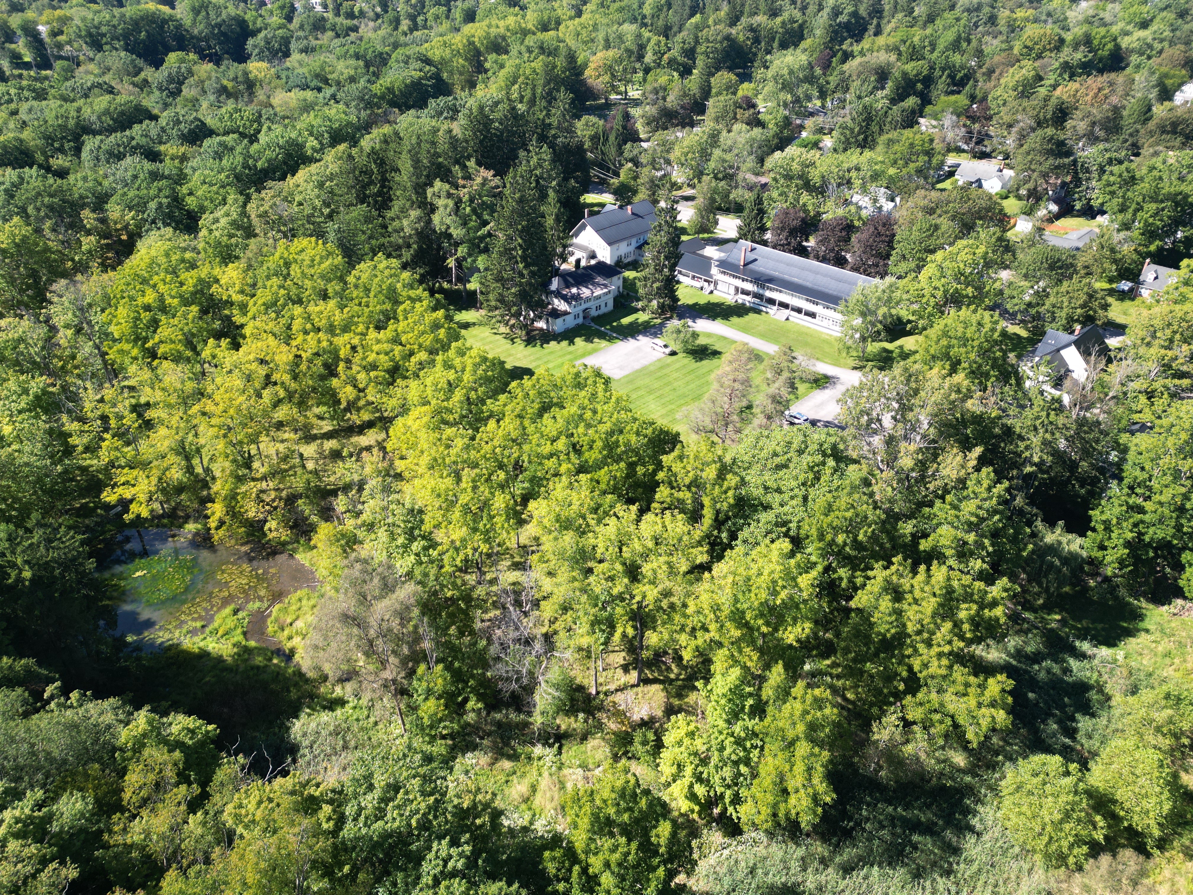 Property Photo #4