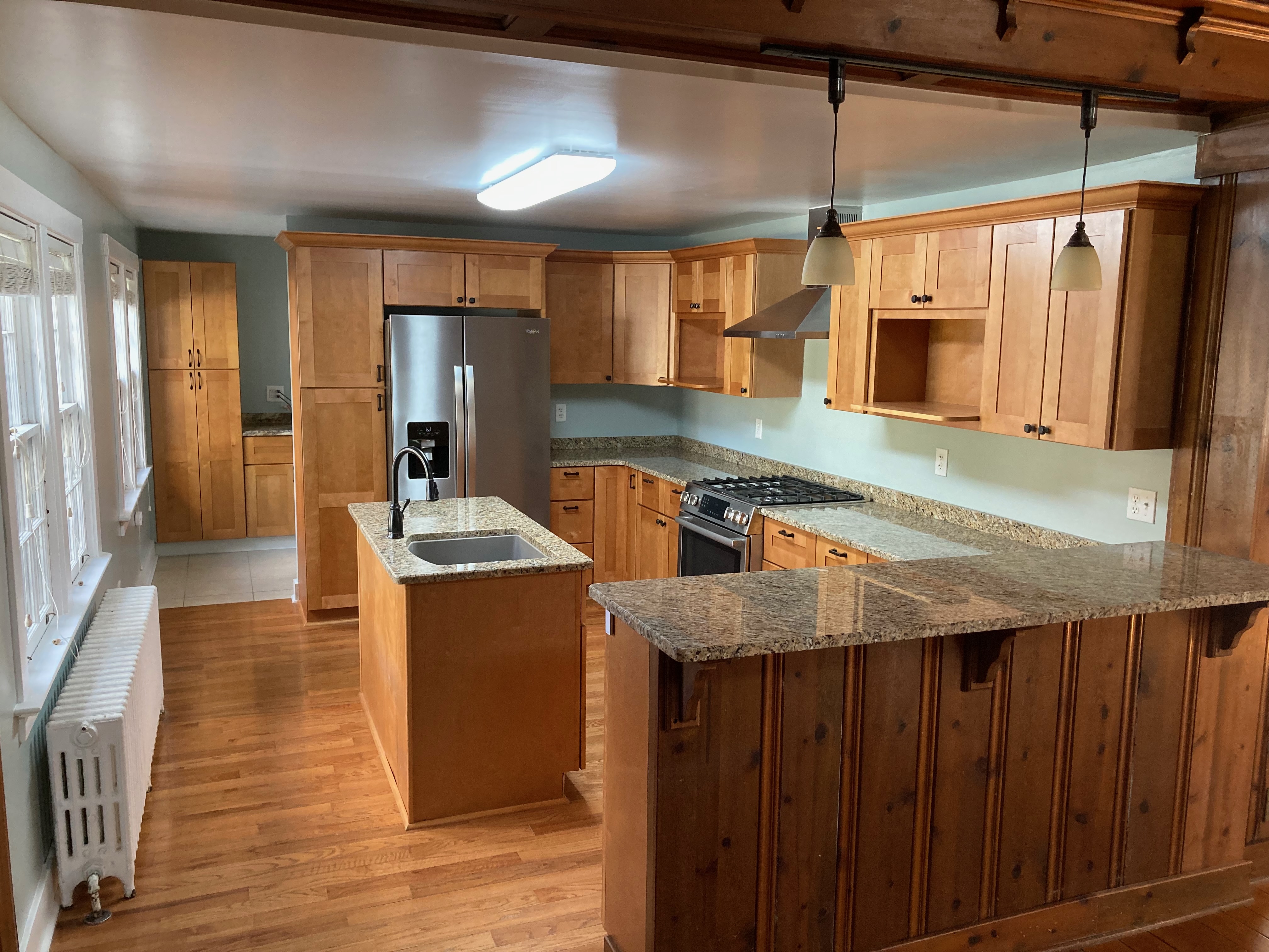 Property Photo #49