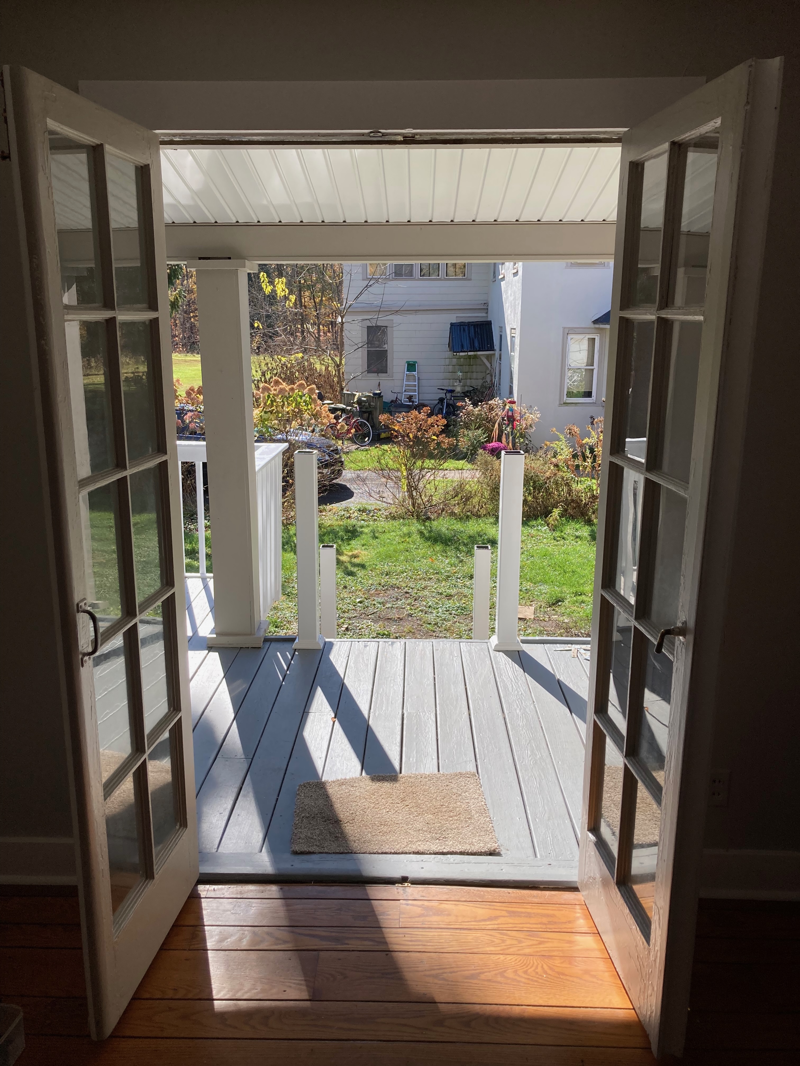 Property Photo #50