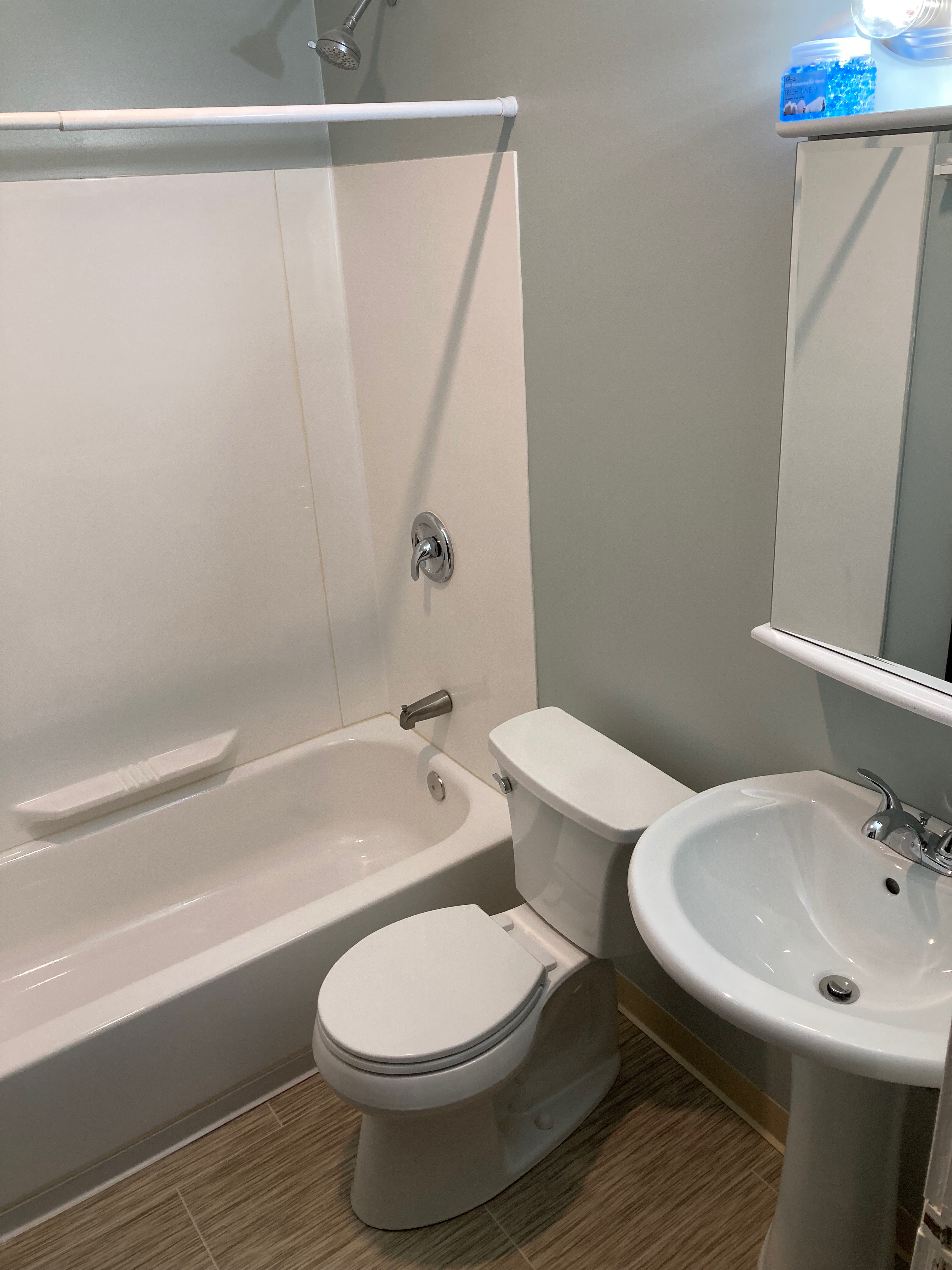 Property Photo #51