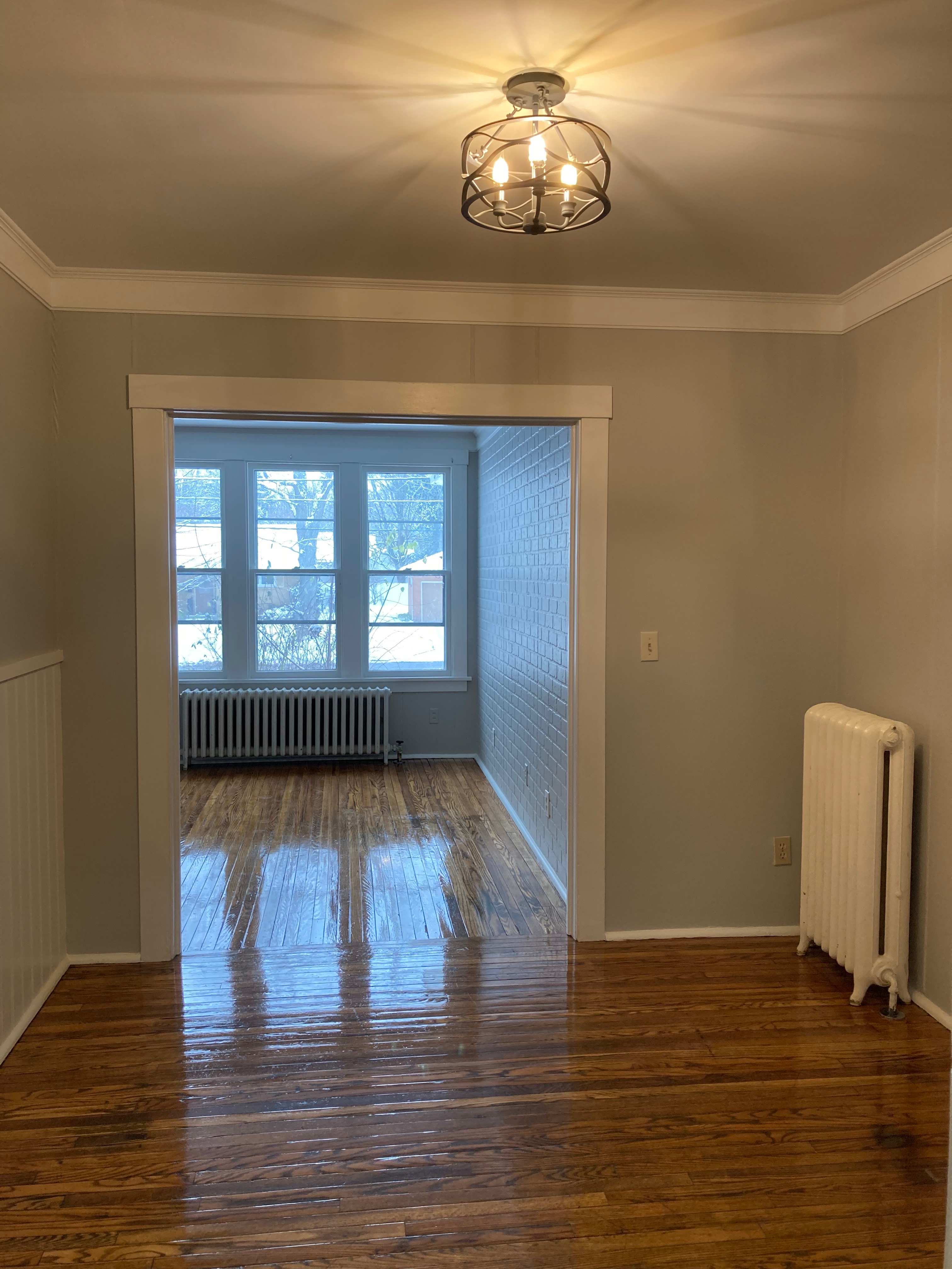Property Photo #52