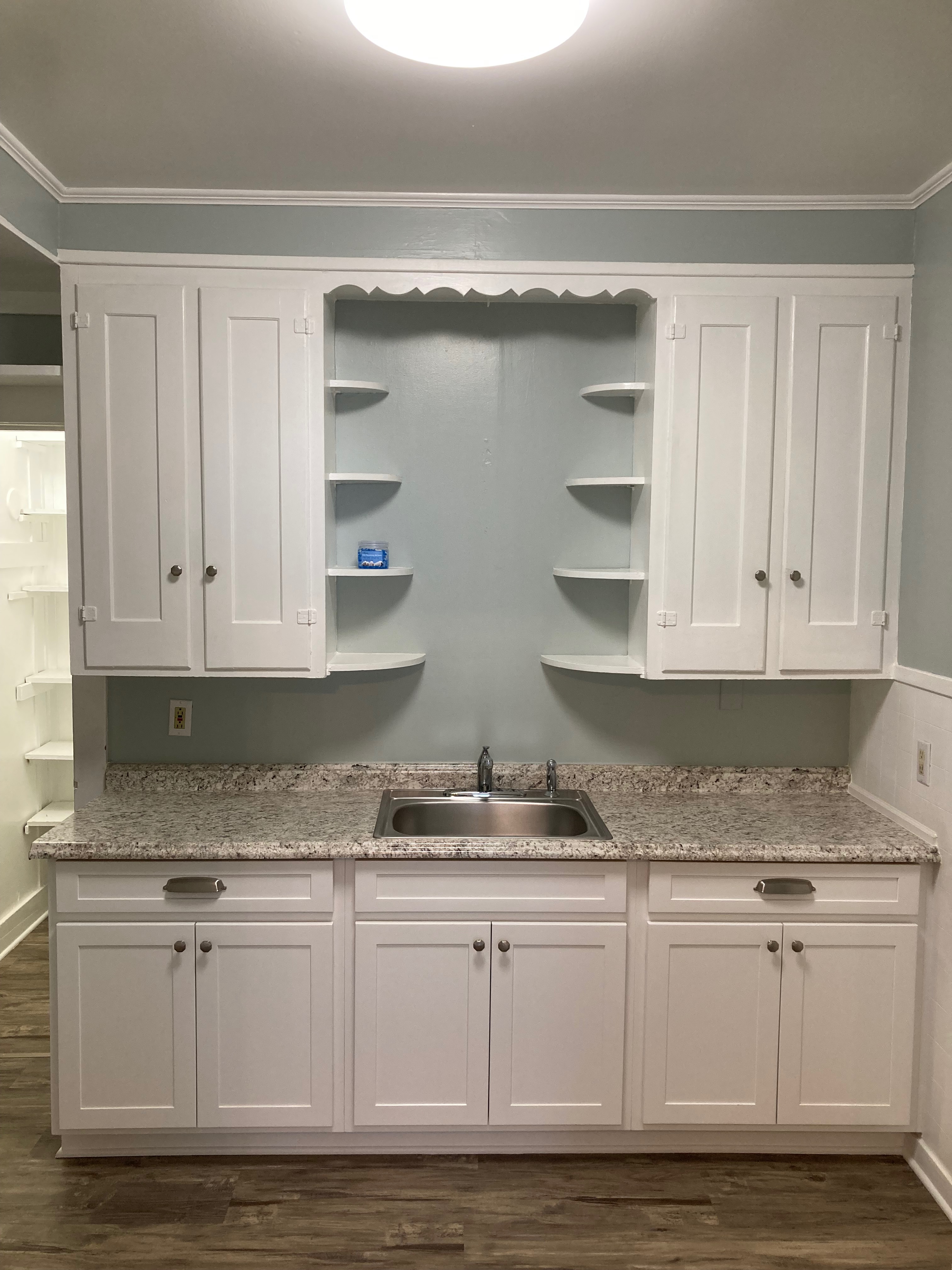 Property Photo #53