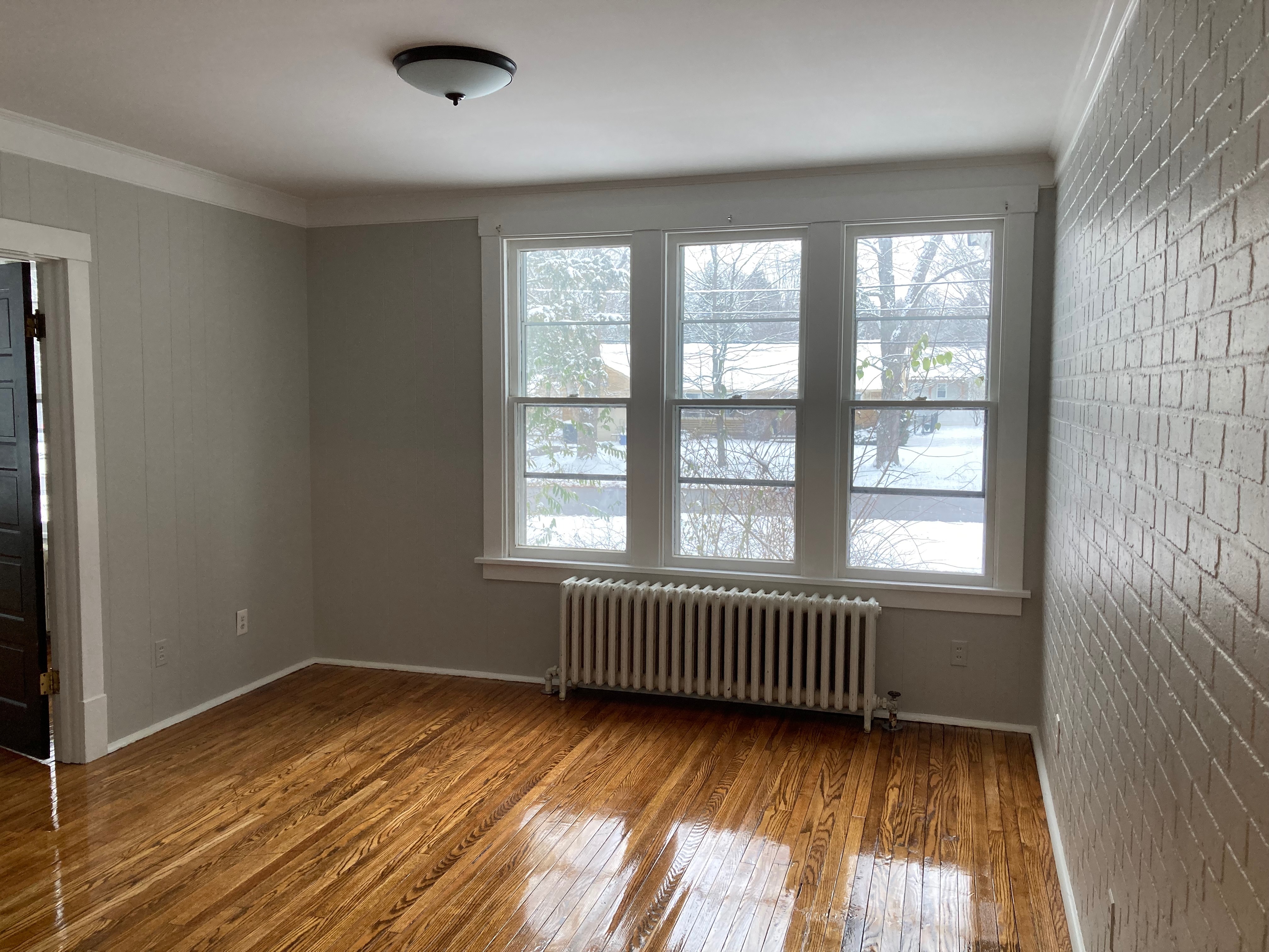 Property Photo #54