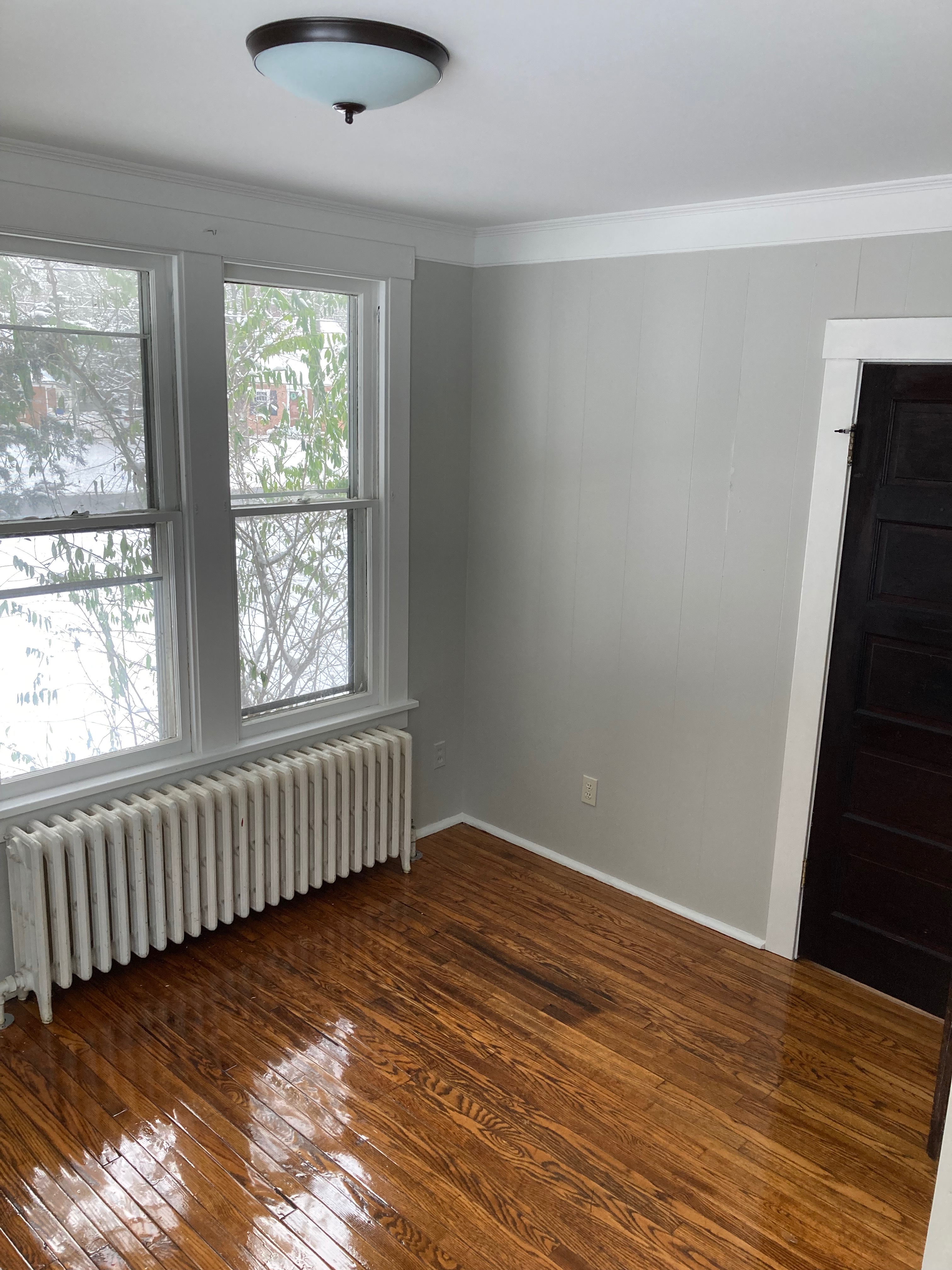 Property Photo #55